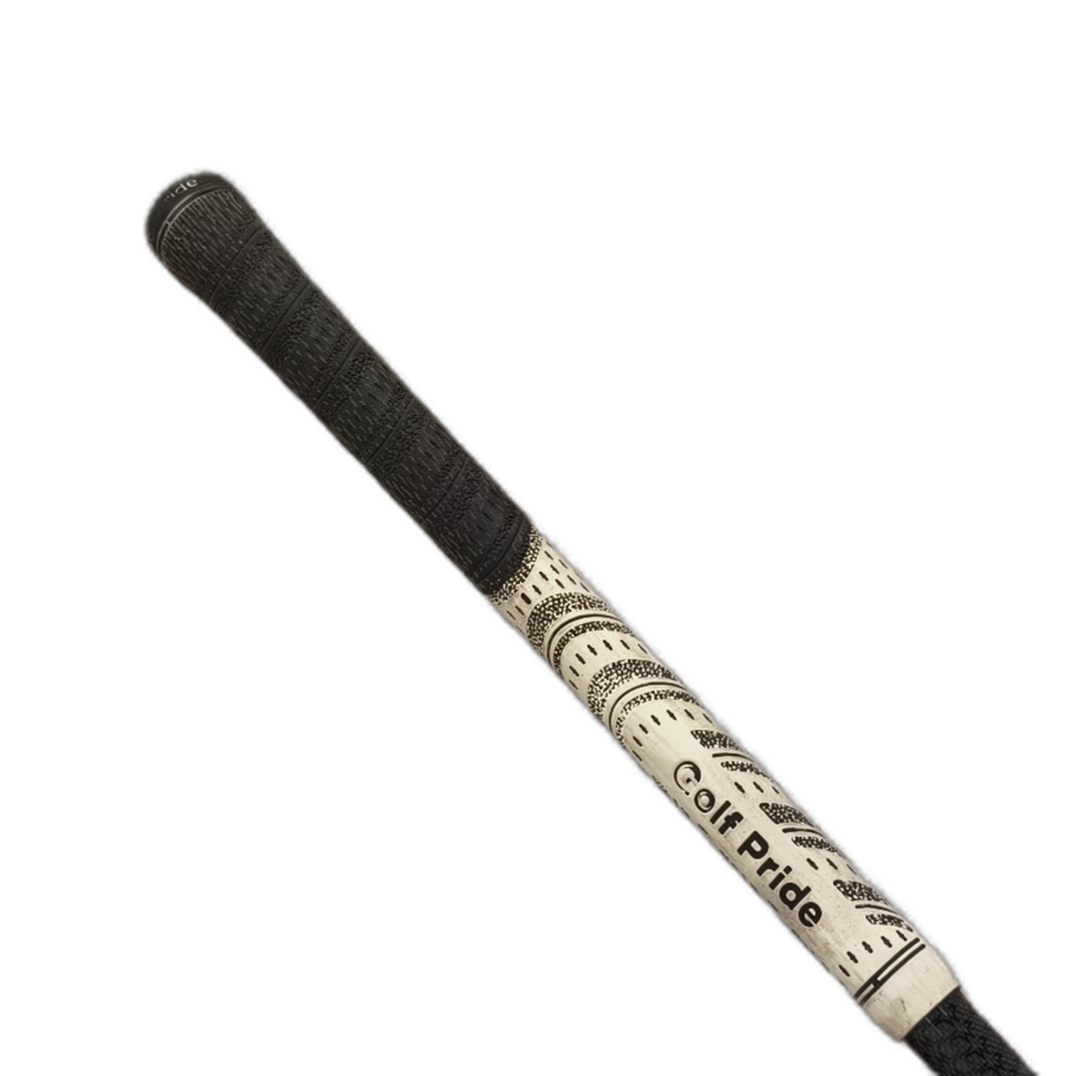 Titleist TS2 Driver / Flex Regular / Loft 10.5 [model:silueta] [bg:handrolled]