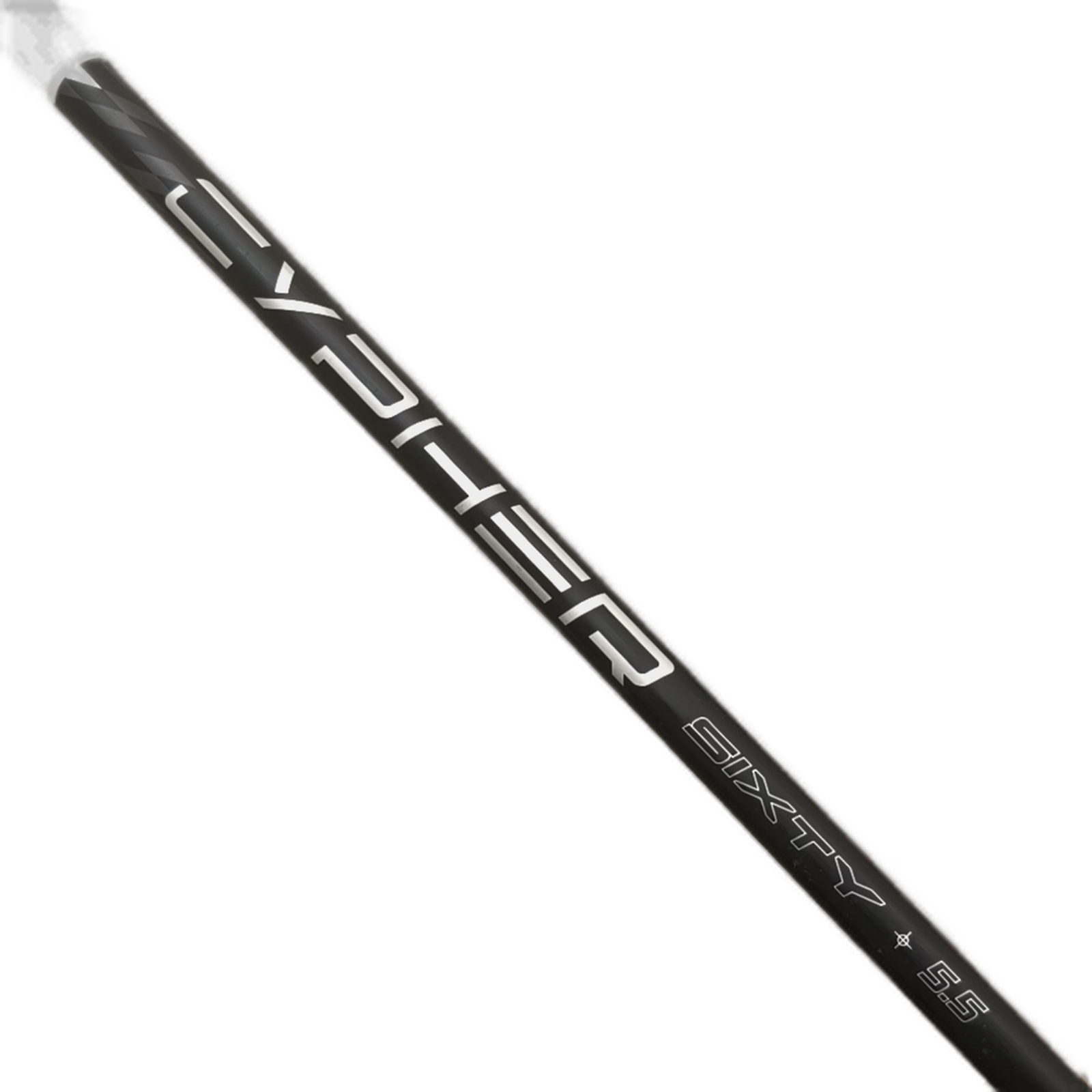 Callaway Ai Smoke  Hybrid / Flex Regular / #5/24 [model:silueta] [bg:handrolled]