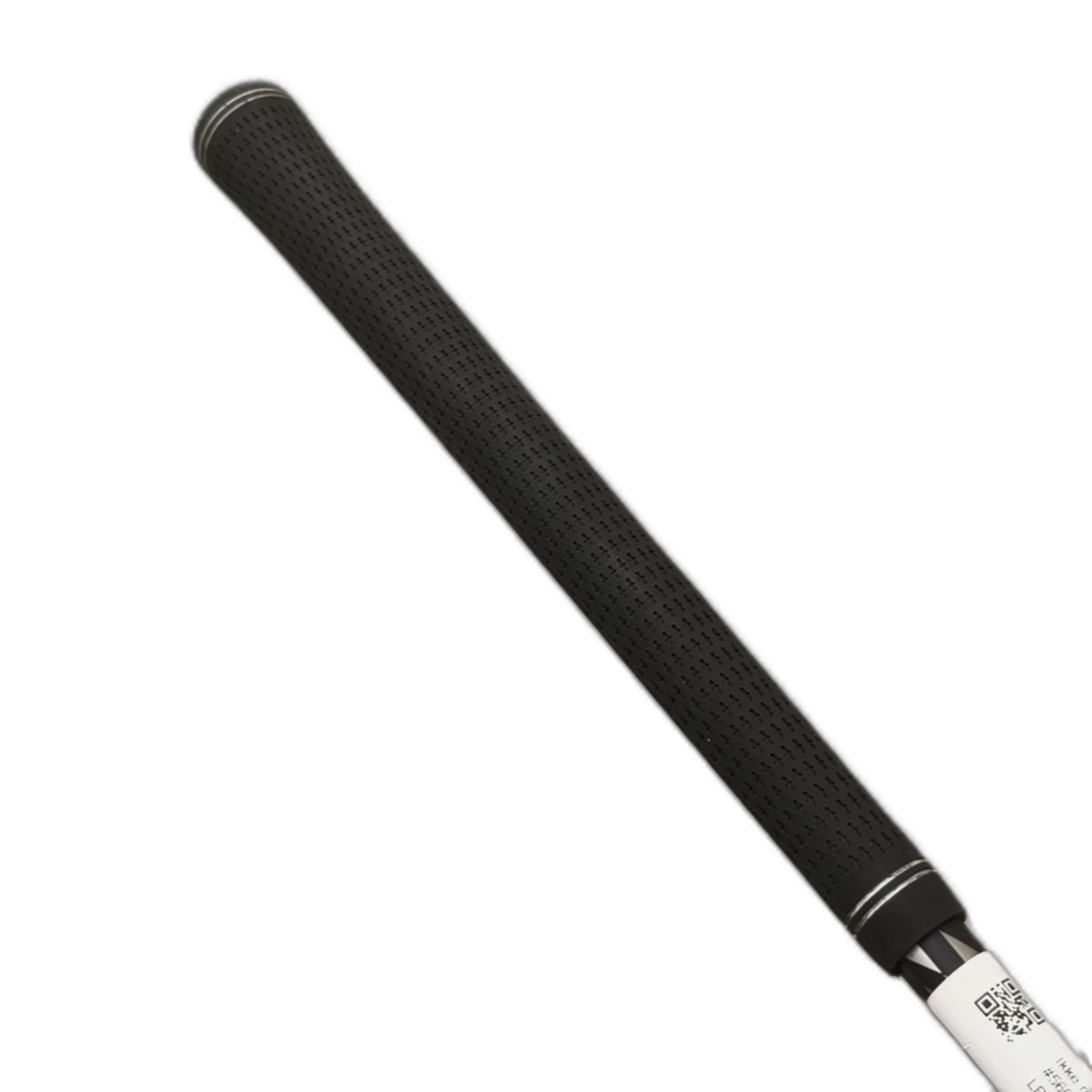 Callaway Ai Smoke  Hybrid / Flex Regular / #5/24 [model:silueta] [bg:handrolled]