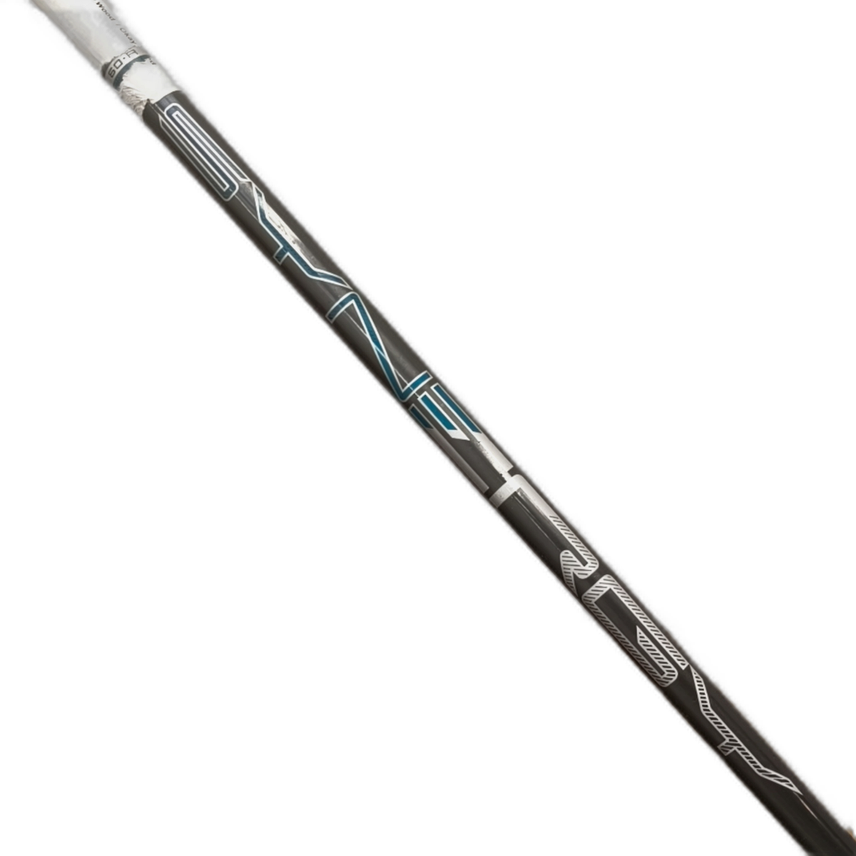 Callaway Rogue Fairway Wood / Flex Regular / #5/18 [model:silueta] [bg:handrolled]