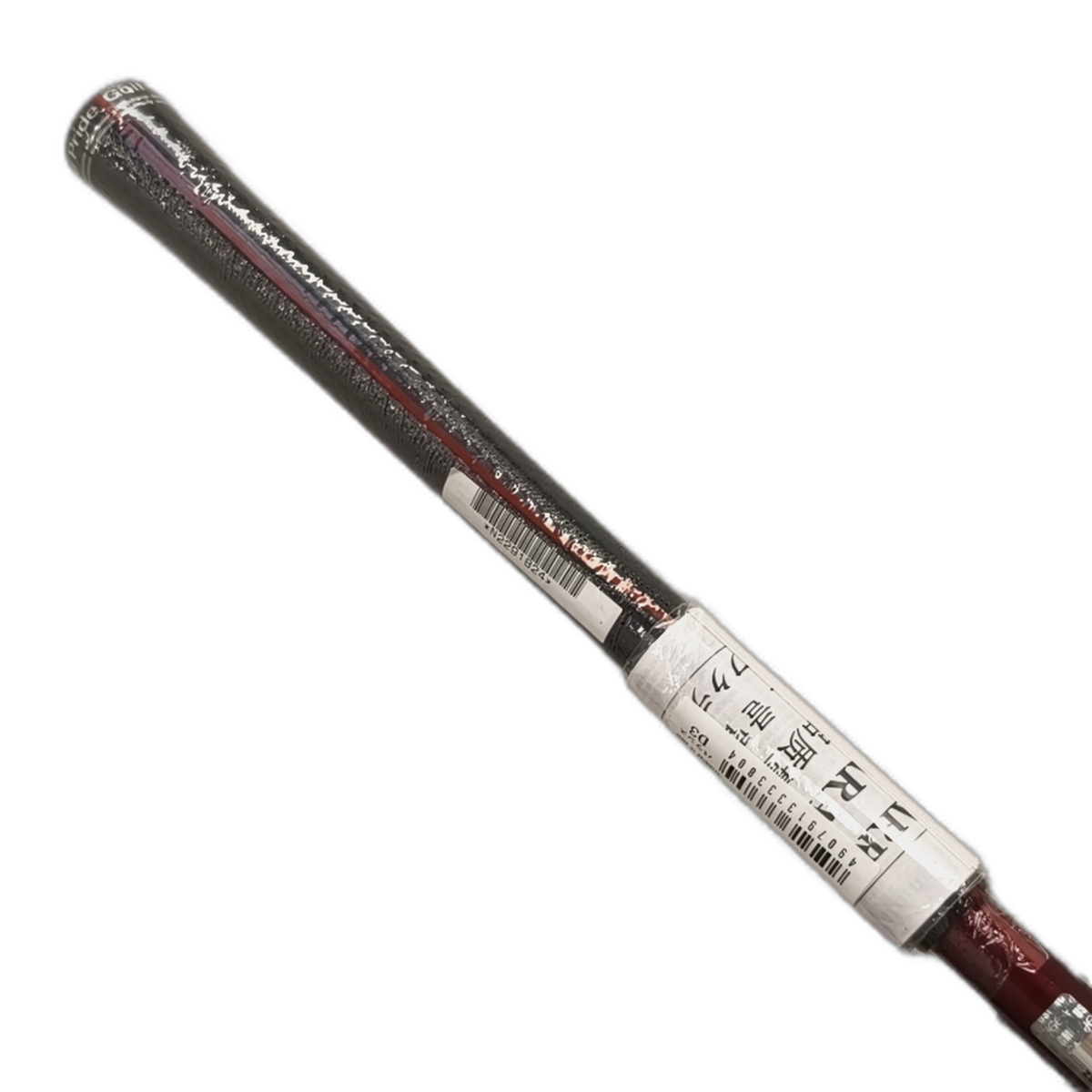 Srixon ZX5 MKII Driver / Flex Regular / Loft 10.5 [model:silueta] [bg:handrolled]