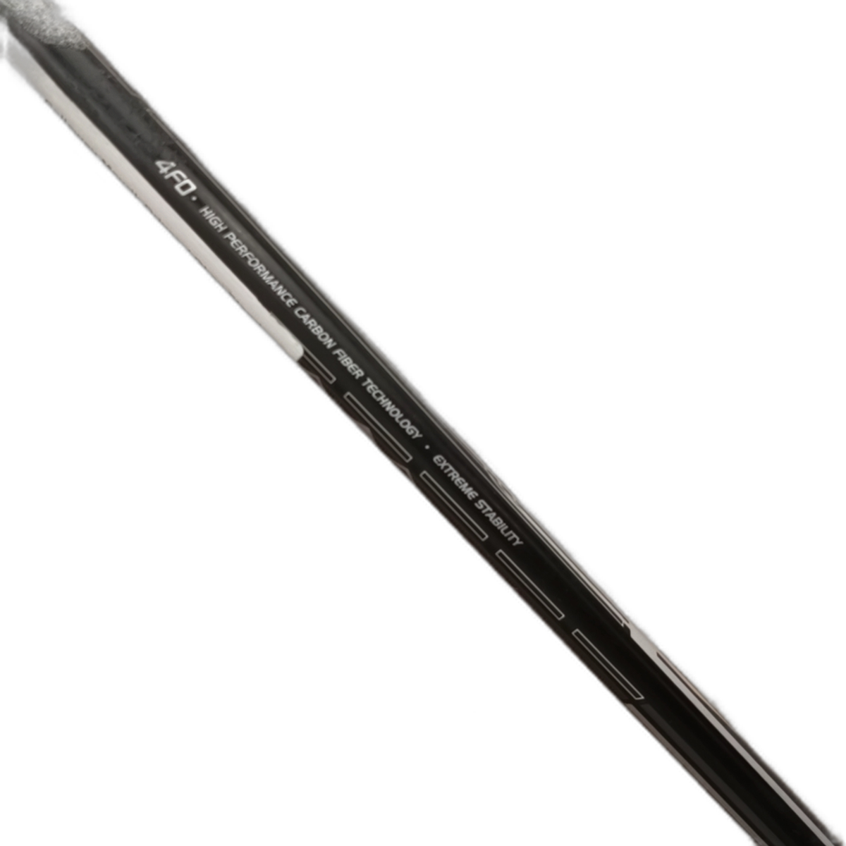 Venstre Callaway Mavrik Driver / Flex Ladies / Loft 10.5 [model:silueta] [bg:handrolled]