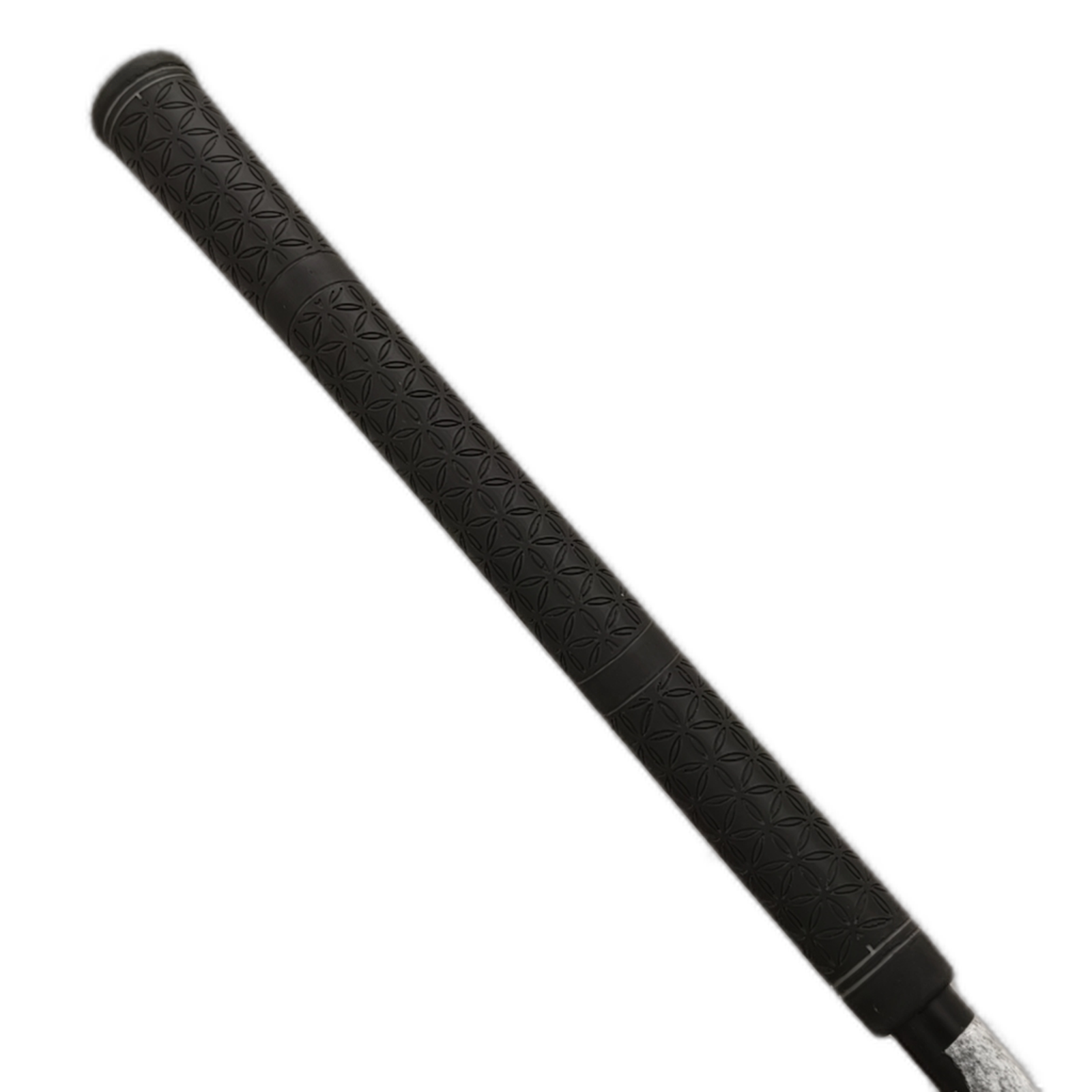 Venstre Callaway Mavrik Driver / Flex Ladies / Loft 10.5 [model:silueta] [bg:handrolled]