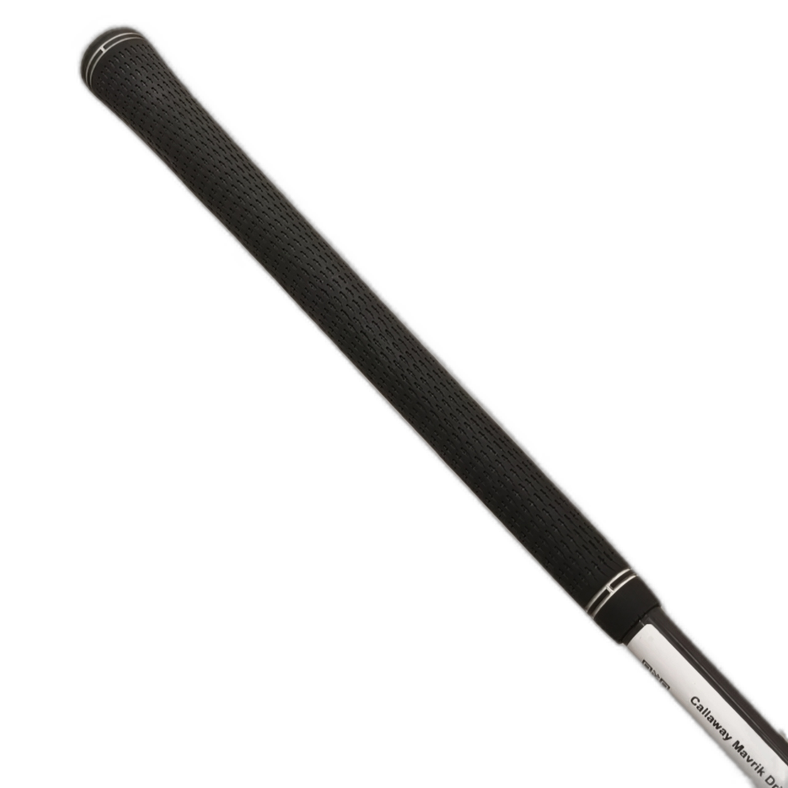 Callaway Mavrik Driver / Flex Regular / Loft 10.5 [model:silueta] [bg:handrolled]