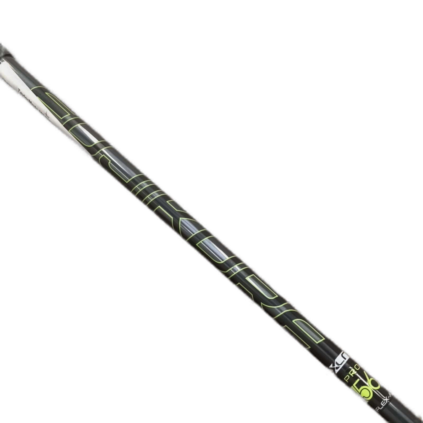 TaylorMade M2 D-type Driver / Flex A-flex / Loft 12 [model:silueta] [bg:handrolled]