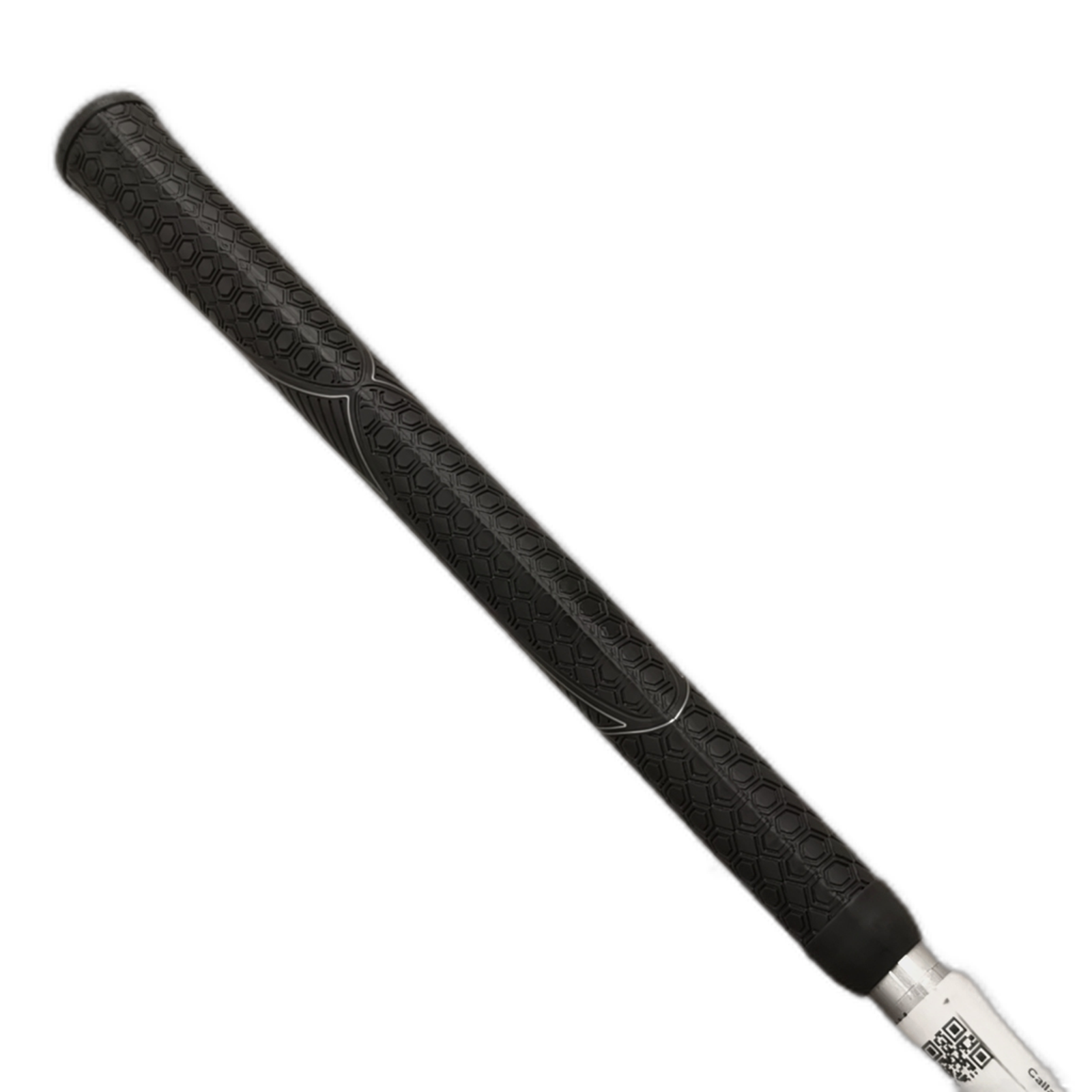 Callaway Reva Driver / Flex Ladies / Loft 12.5 [model:silueta] [bg:handrolled]