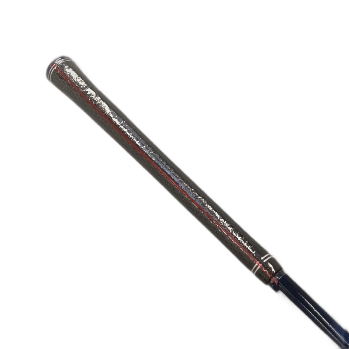 Cleveland Launcher HB Driver / Flex Regular / Loft 10.5 [model:silueta] [bg:handrolled]