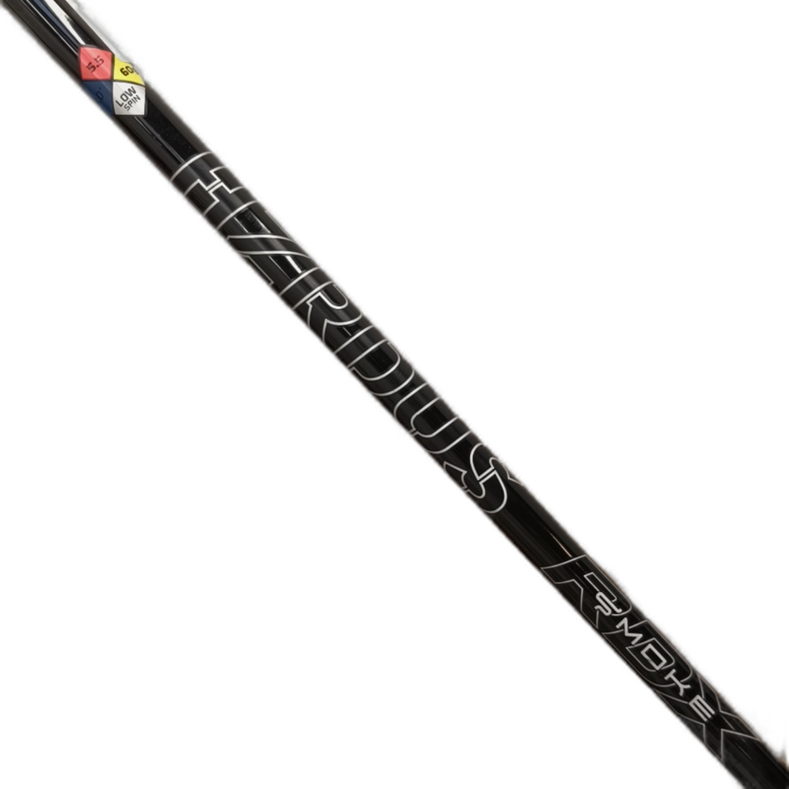 Wilson Staff Launch Pad Driver / Flex Regular / Loft 10.5 [model:silueta] [bg:handrolled]
