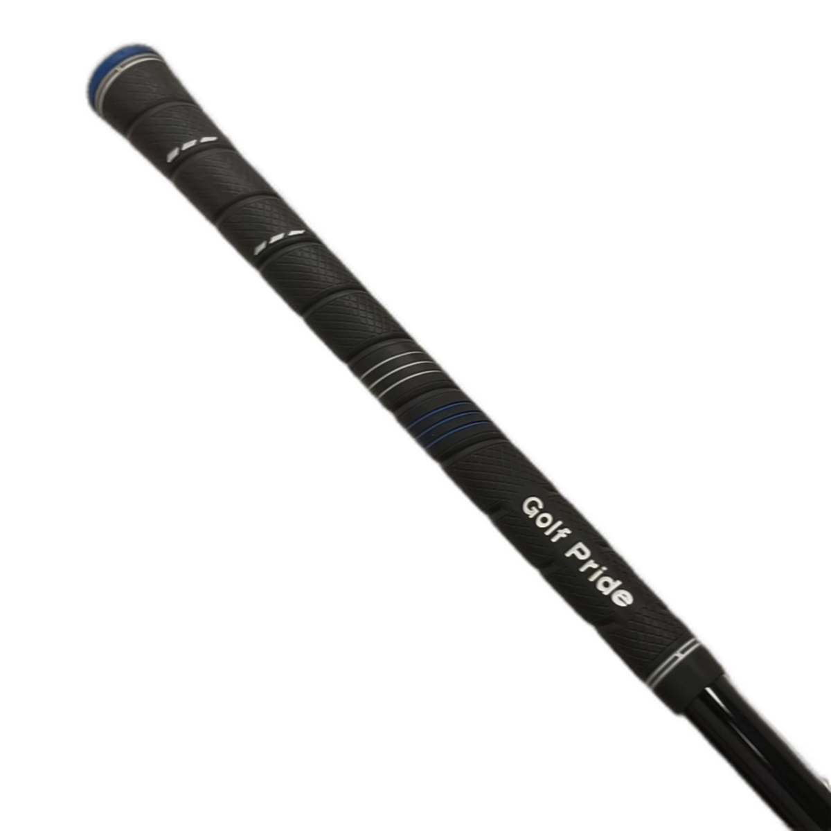 Wilson Staff Launch Pad Driver / Flex Regular / Loft 10.5 [model:silueta] [bg:handrolled]