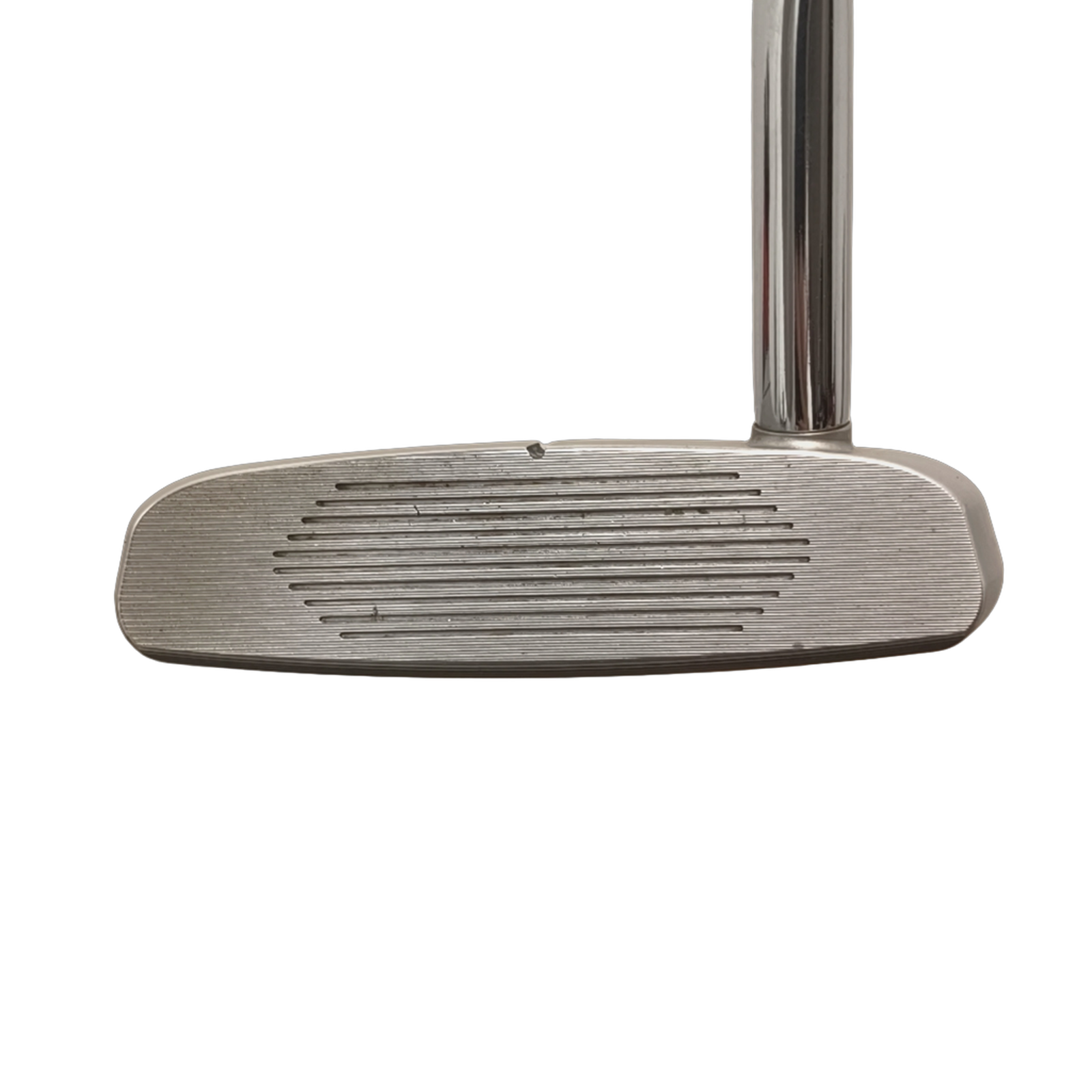 TaylorMade TP reserve TR-M37 Putter / 34" [model:birefnet-general] [bg:handrolled]