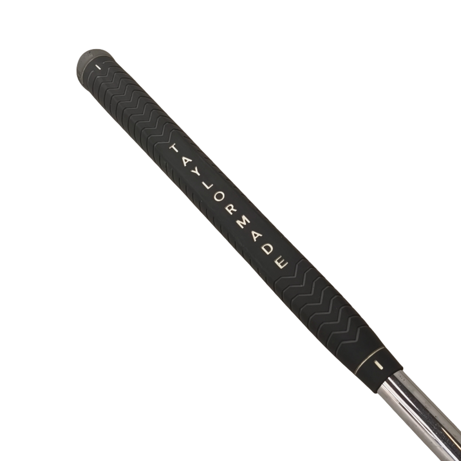 TaylorMade TP reserve TR-M37 Putter / 34" [model:birefnet-general] [bg:handrolled]