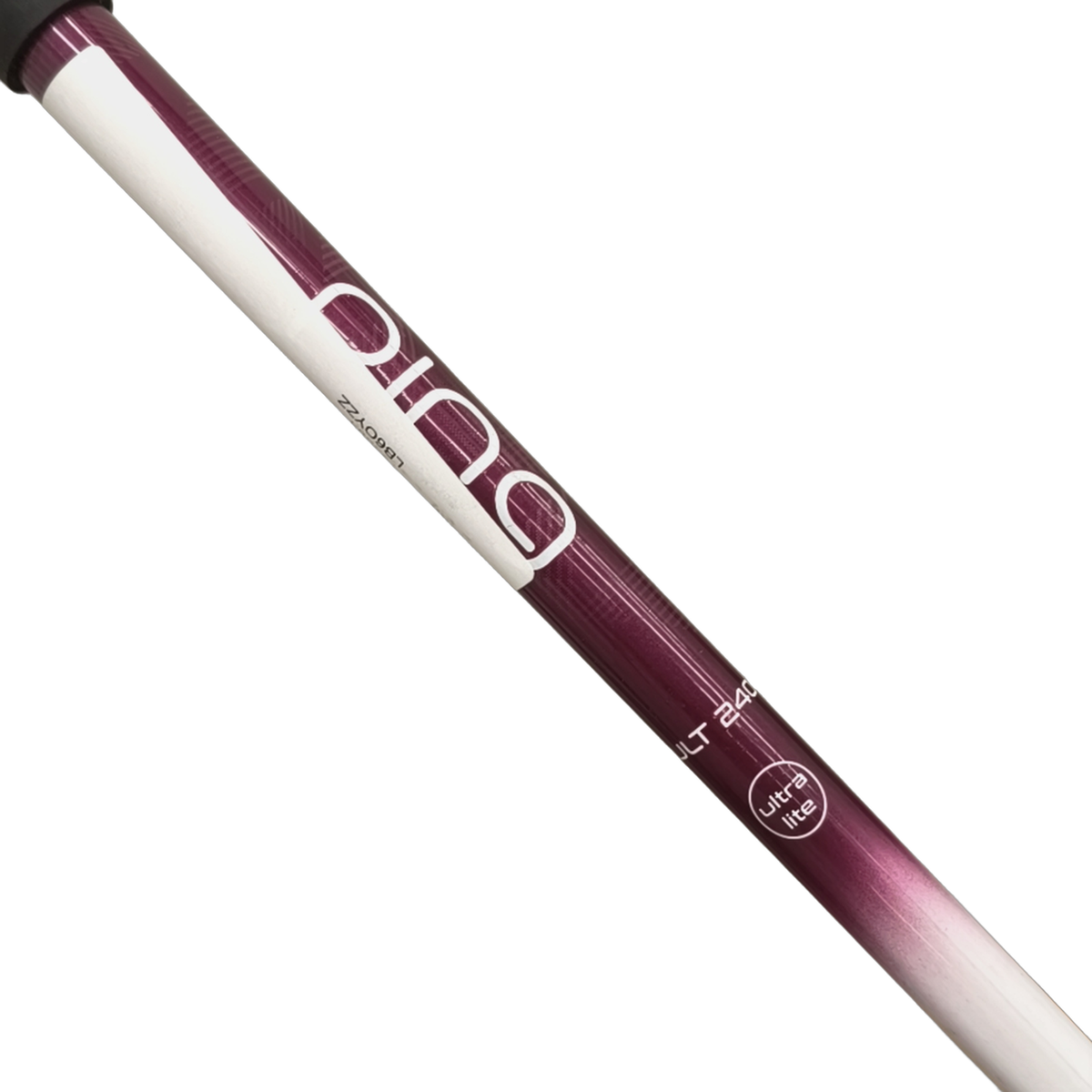 PING G Le2 Fairway Wood / Flex Ladies / #7/26 [model:birefnet-general] [bg:handrolled]