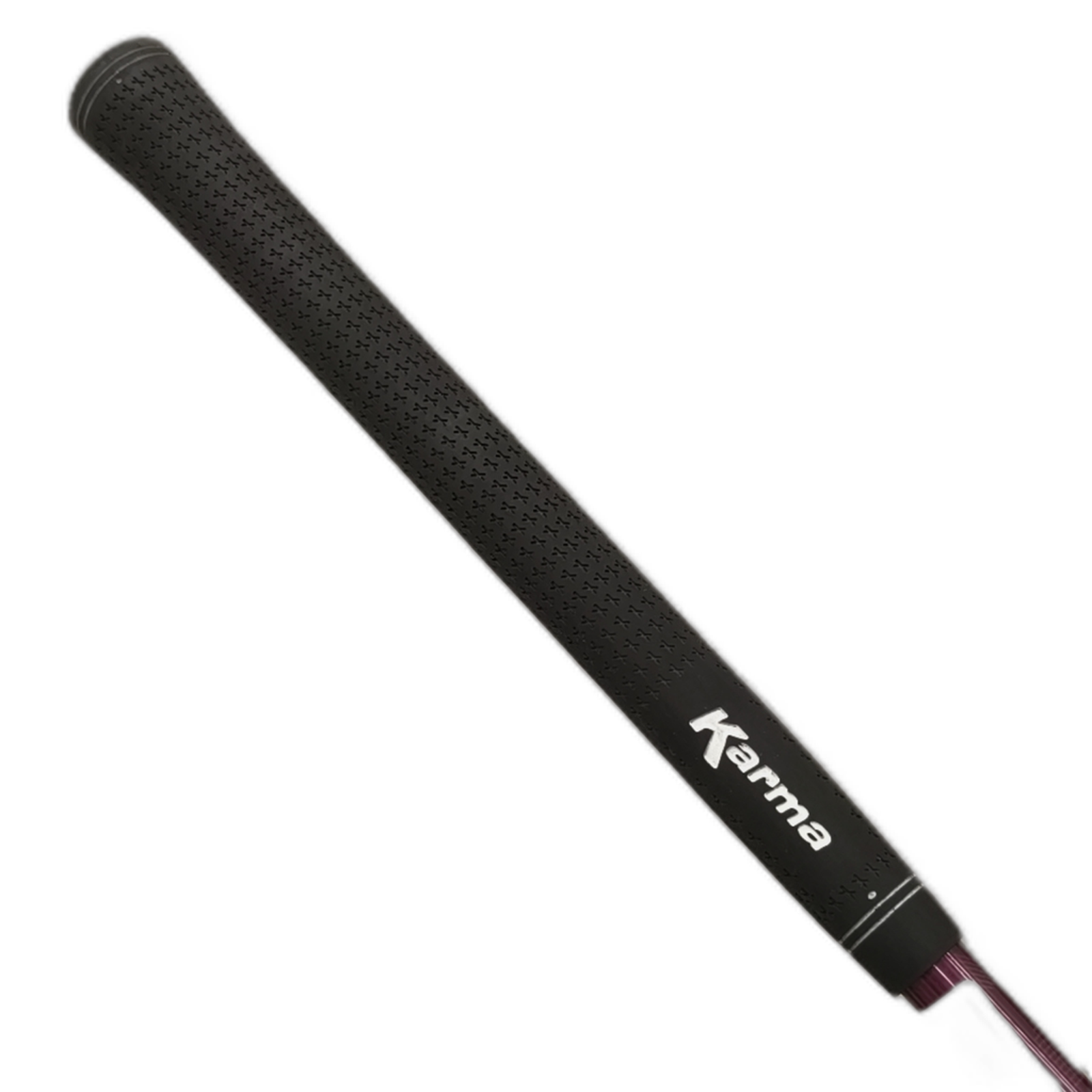 PING G Le2 Fairway Wood / Flex Ladies / #7/26 [model:silueta] [bg:handrolled]