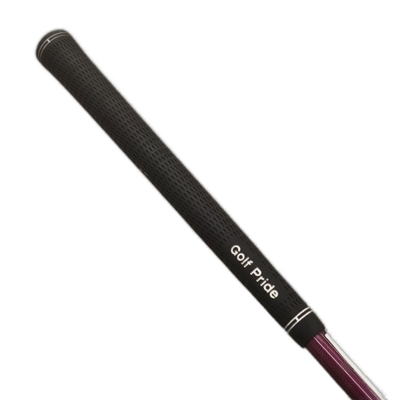 PING G Le2 Fairway Wood / Flex Ladies / #3/19 [model:silueta] [bg:handrolled]