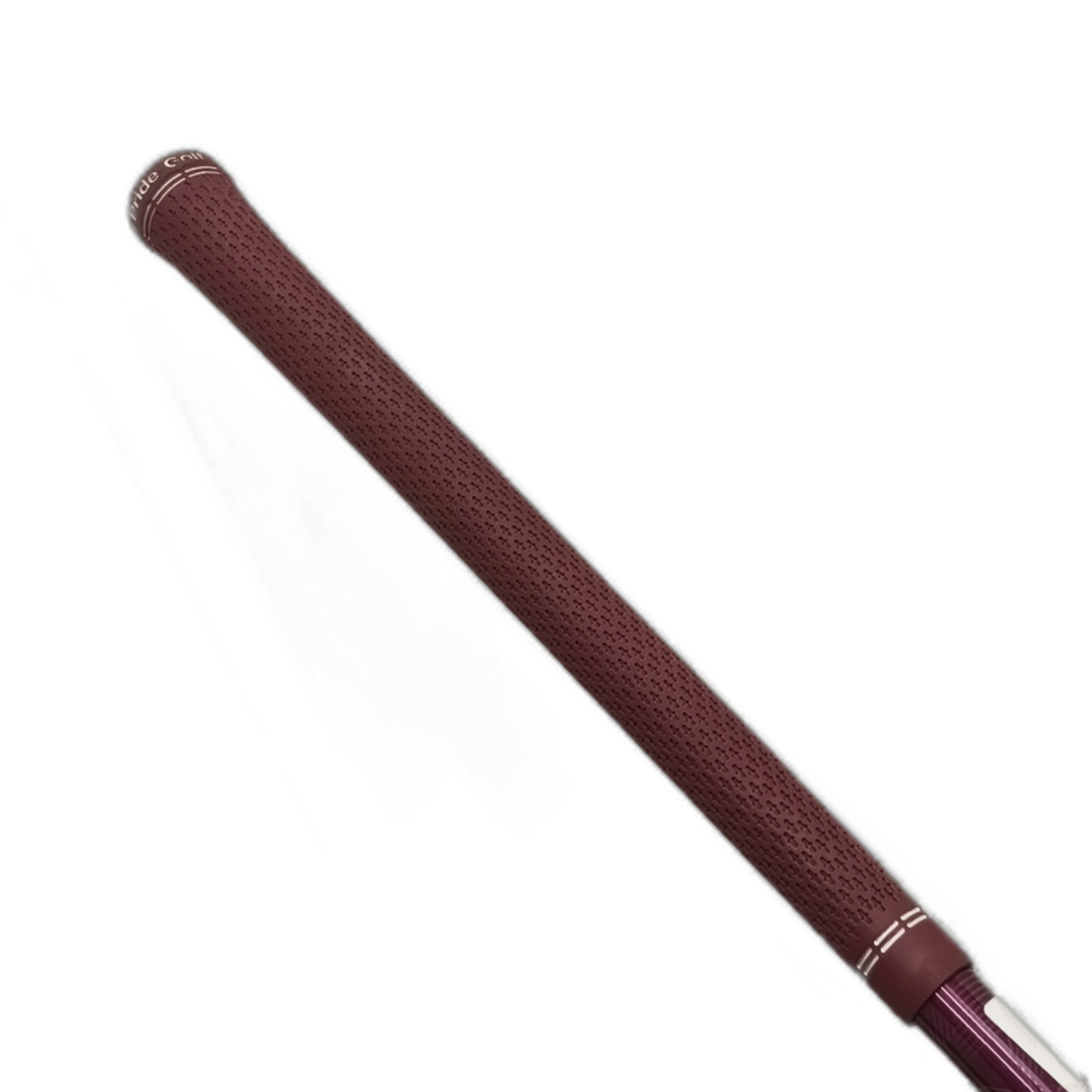 PING G Le2 Fairway Wood / Flex Ladies / #9/30 [model:silueta] [bg:handrolled]