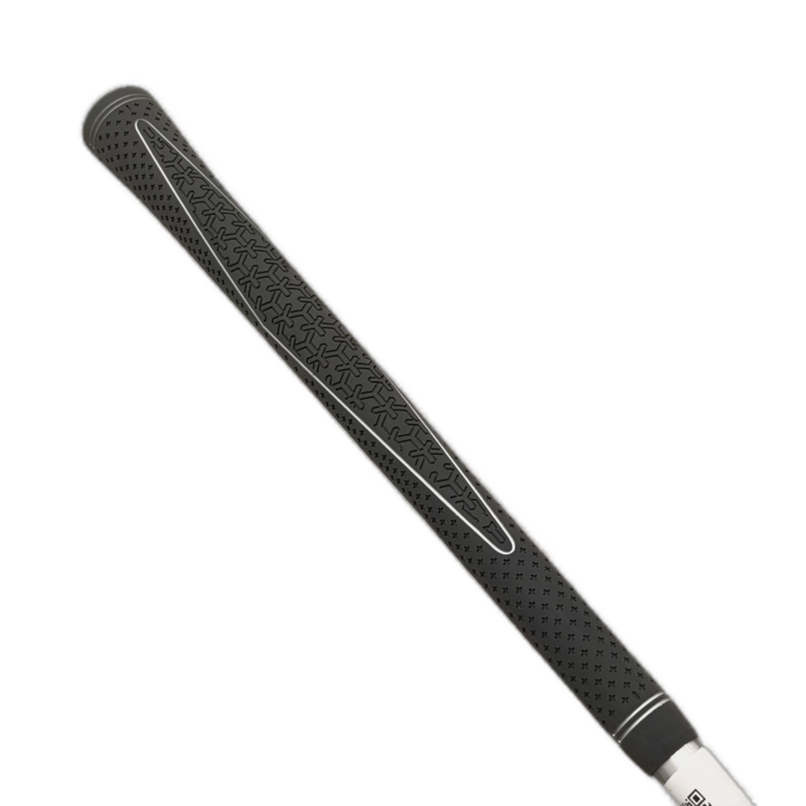 Callaway Reva Fairway Wood / Flex Ladies / #3/18 [model:silueta] [bg:handrolled]