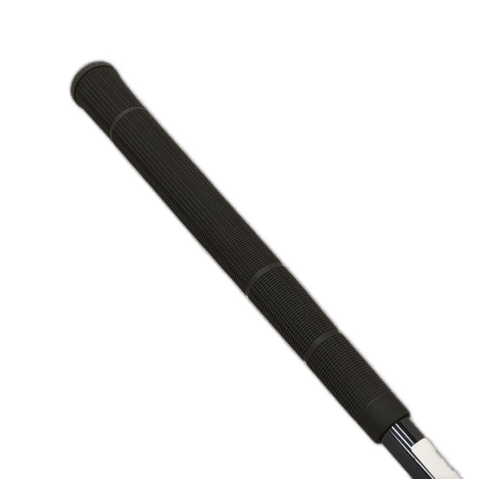 Venstre Cobra AeroJet Max Fairway Wood / Flex A-flex / #5/18.5 [model:silueta] [bg:handrolled]