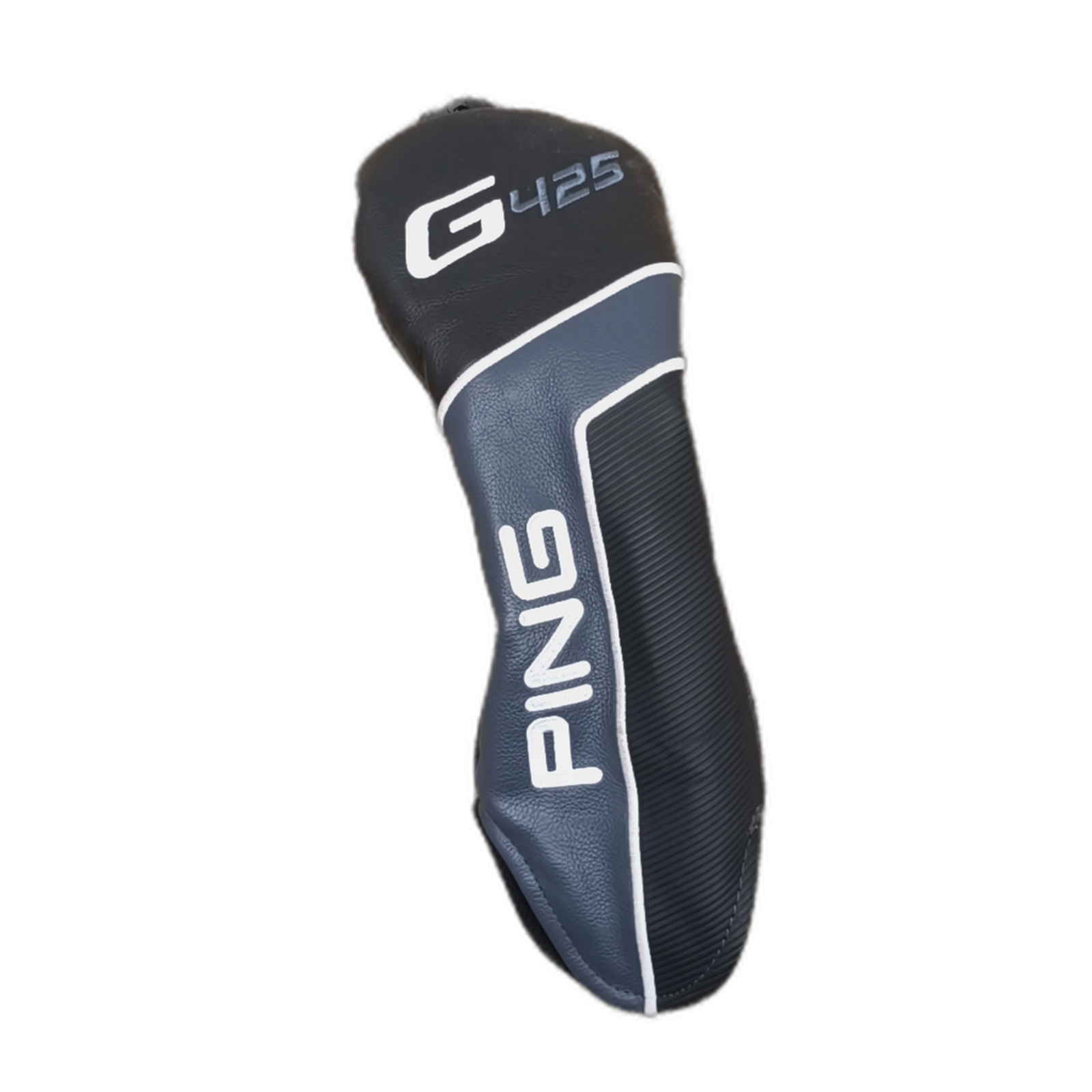 PING G425 MAX Fairway Wood / Flex Regular / #5/17.5 [model:silueta] [bg:handrolled]
