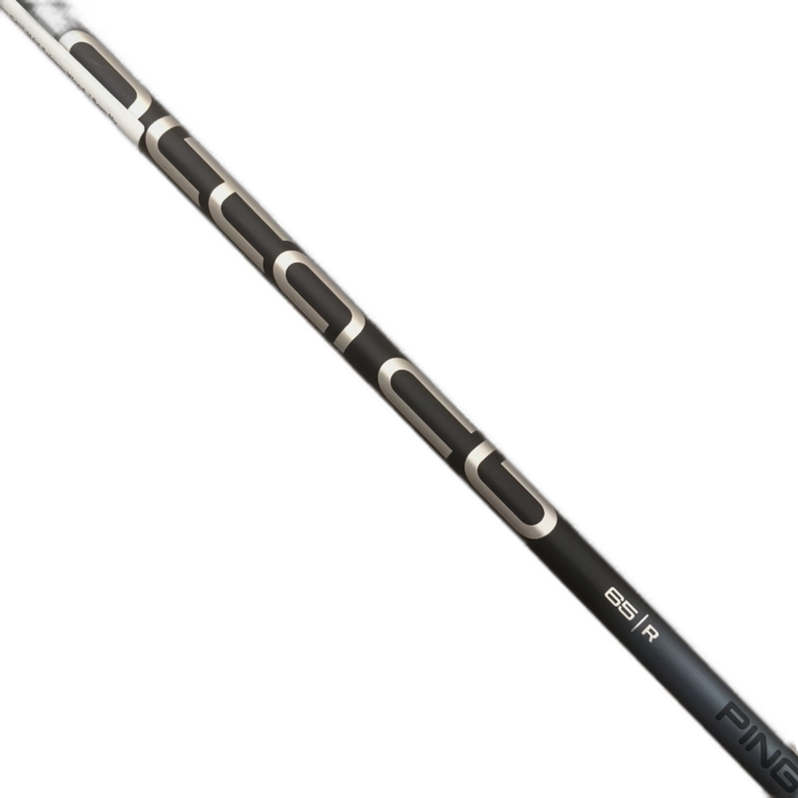 PING G425 MAX Fairway Wood / Flex Regular / #5/17.5 [model:silueta] [bg:handrolled]