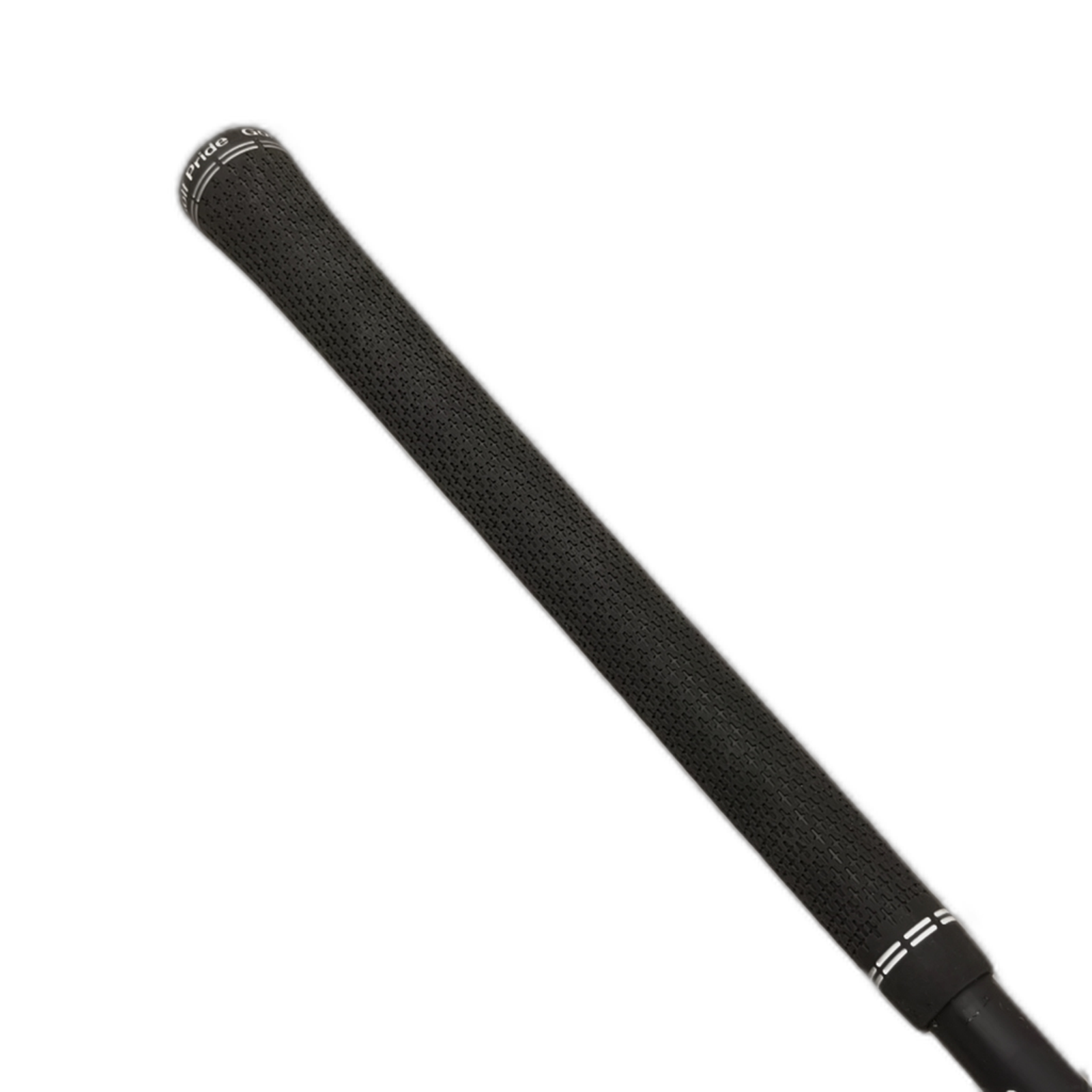 PING G425 MAX Fairway Wood / Flex Regular / #5/17.5 [model:silueta] [bg:handrolled]