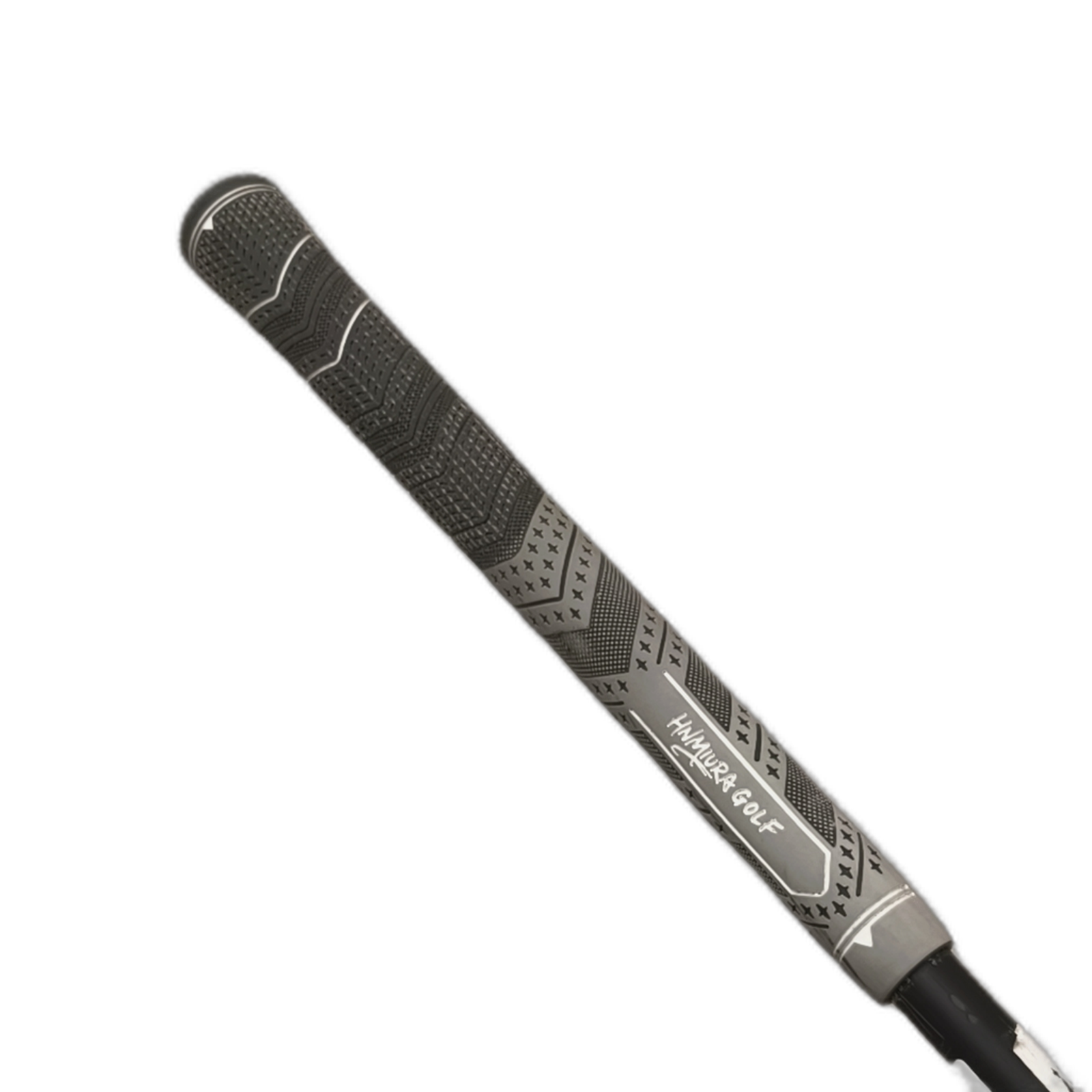 Mizuno ST-Z Fairway Wood / Flex Stiff / #3/15 [model:silueta] [bg:handrolled]