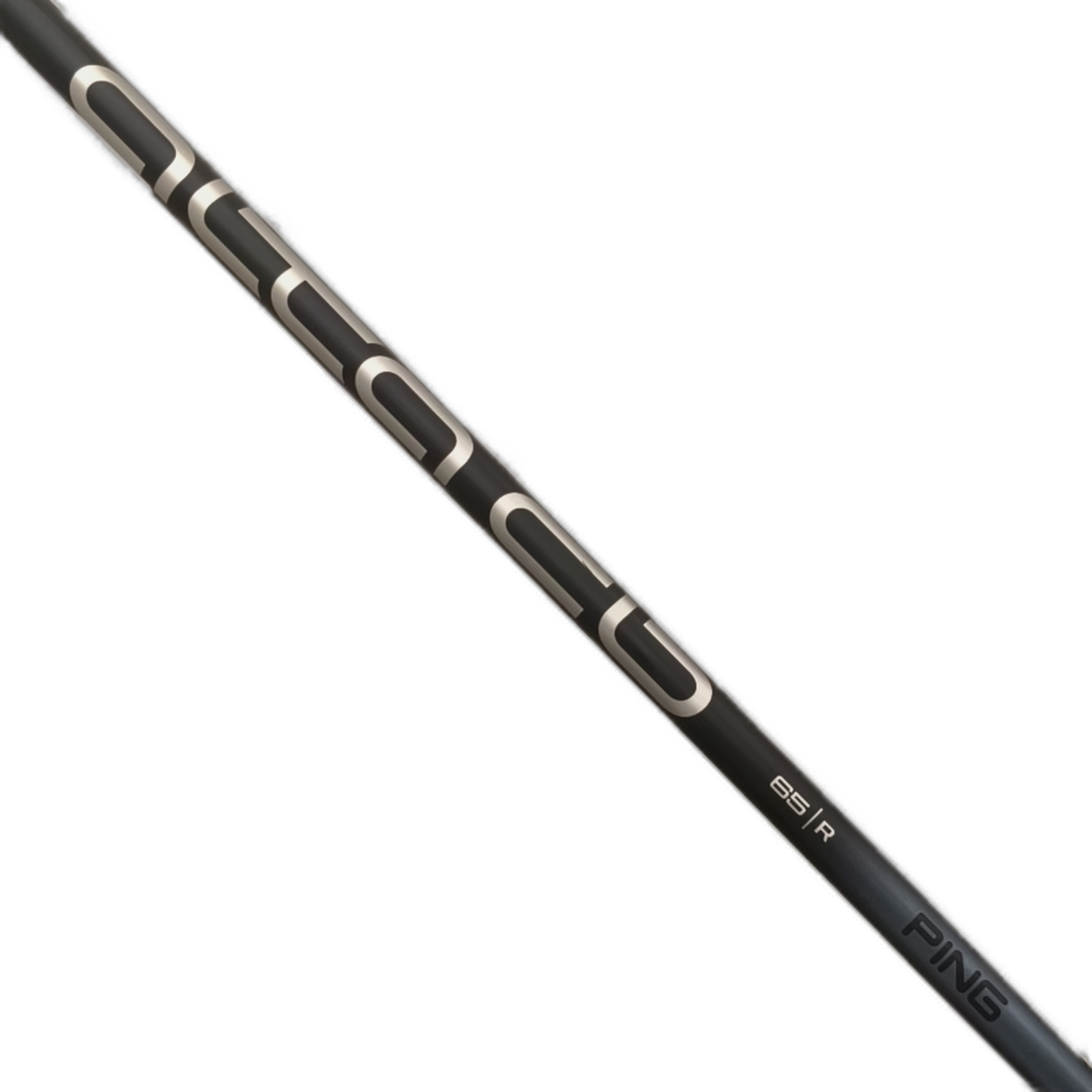 PING G425 SFT Fairway Wood / Flex Regular / #3/16 [model:silueta] [bg:handrolled]