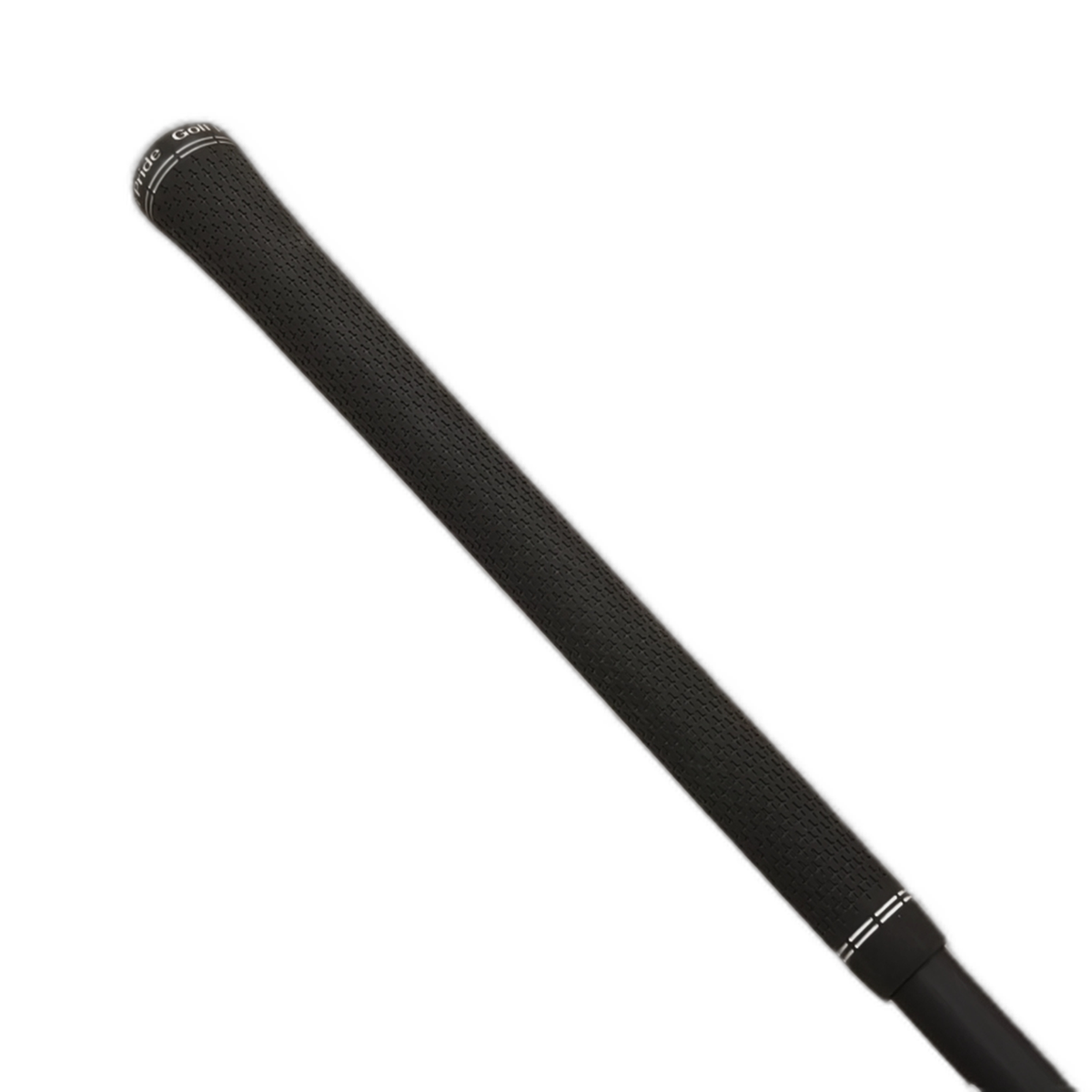 PING G425 SFT Fairway Wood / Flex Regular / #3/16 [model:silueta] [bg:handrolled]
