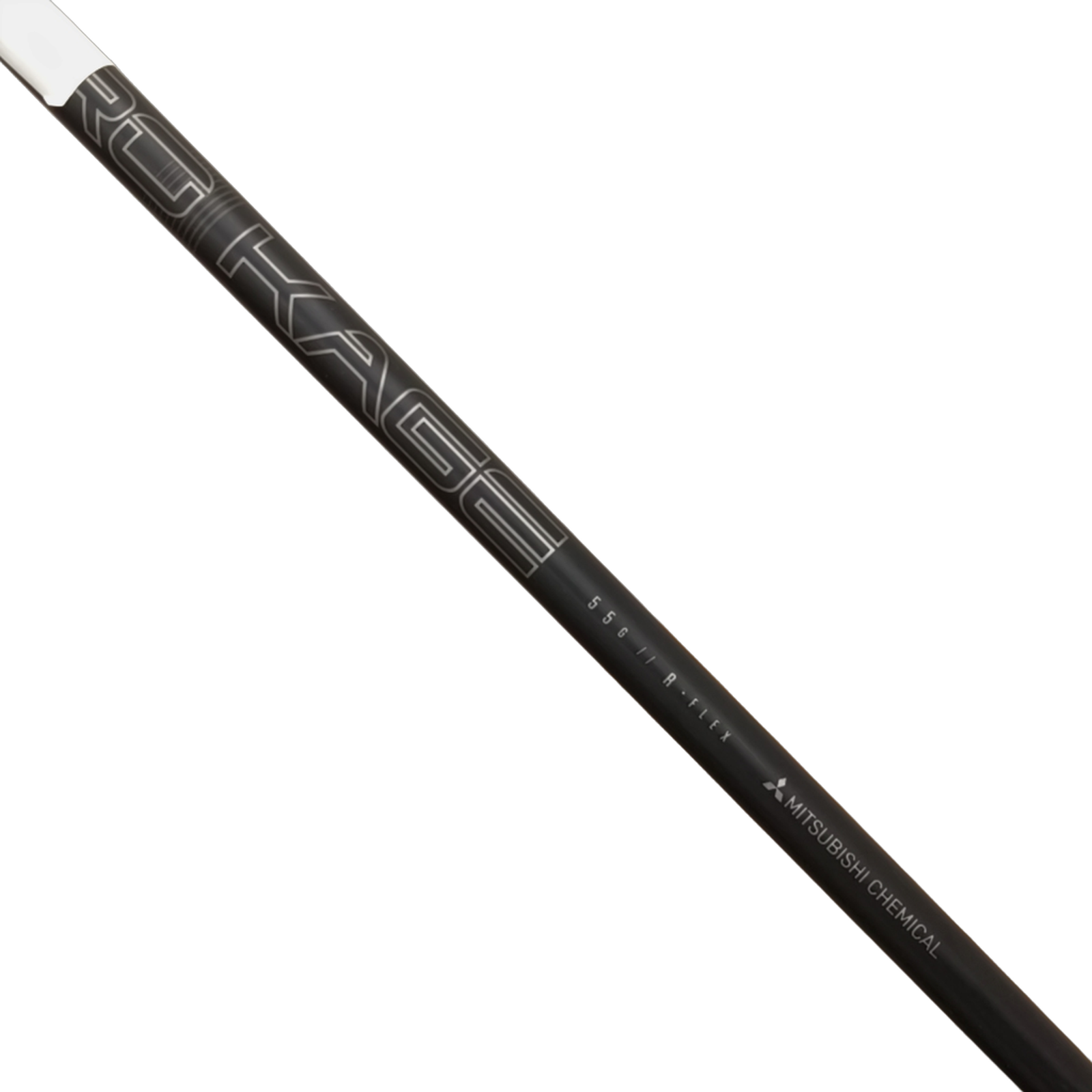 Titleist TSi1 Fairway Wood / Flex Regular / #5/18 [model:birefnet-general] [bg:handrolled]