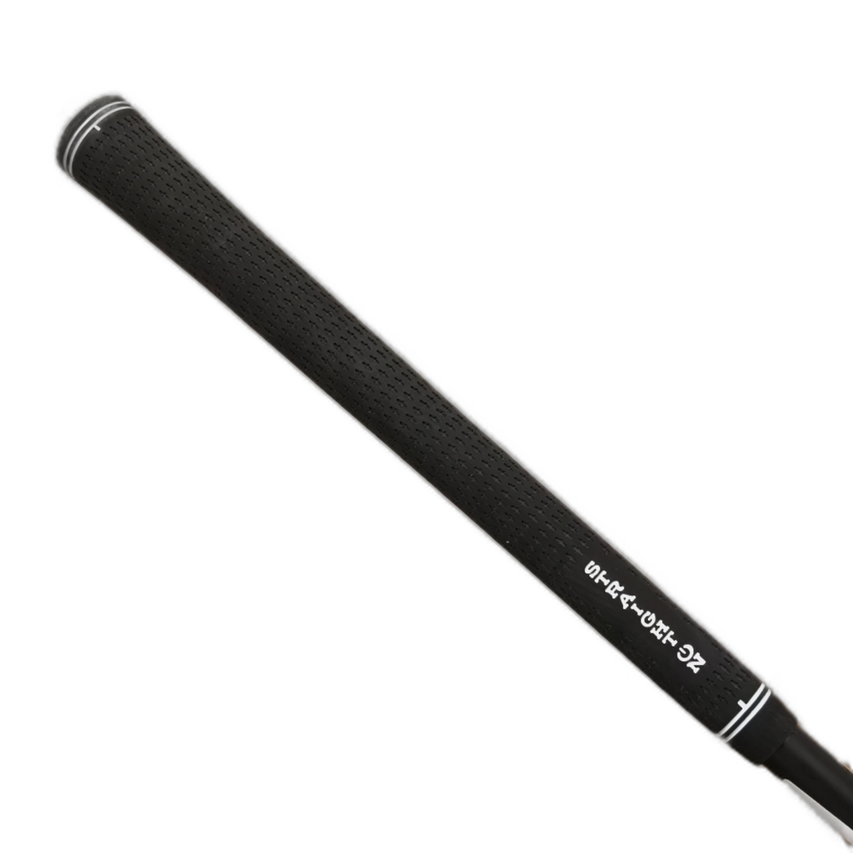 Titleist TSi1 Fairway Wood / Flex Regular / #5/18 [model:silueta] [bg:handrolled]
