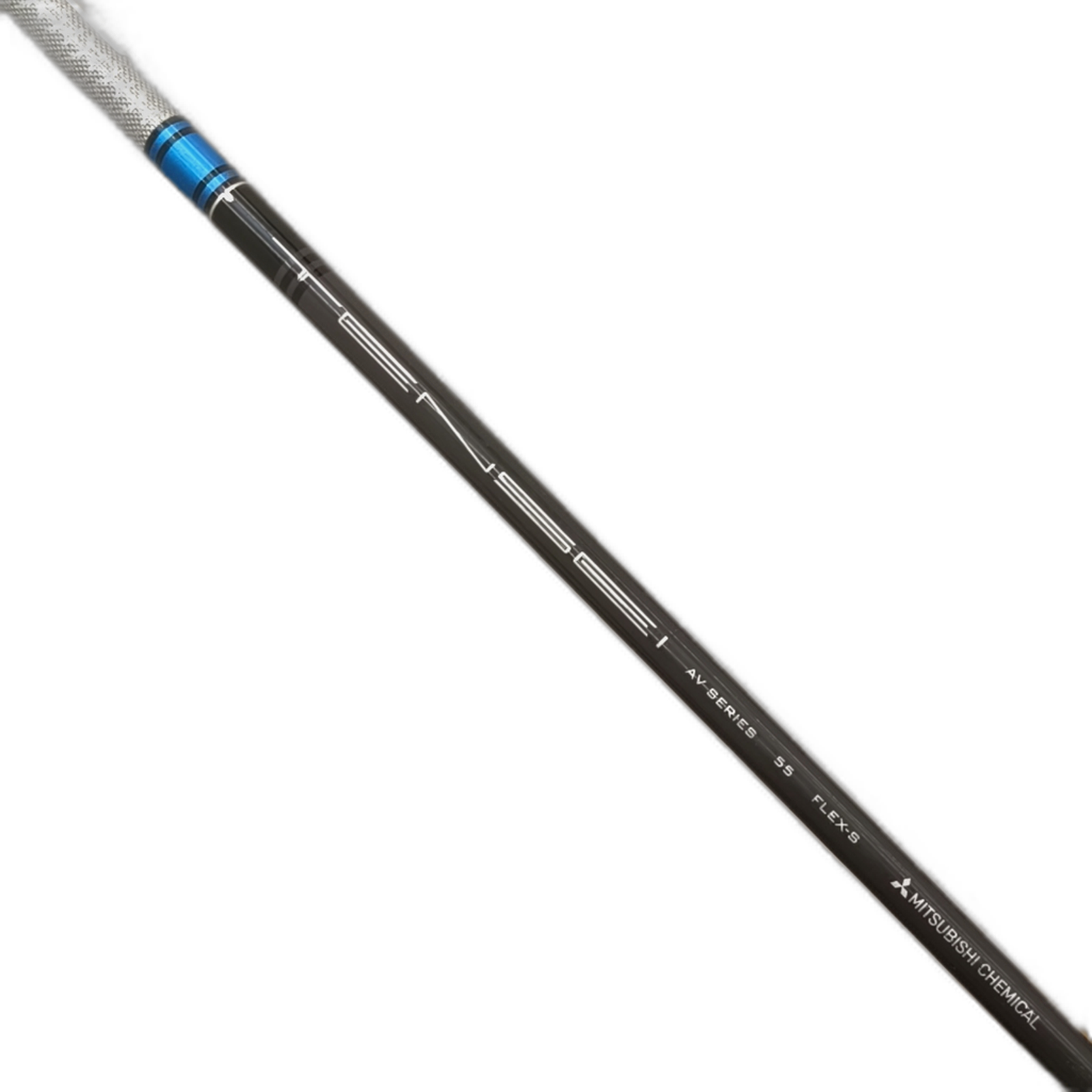 Titleist TSi2 Fairway Wood / Flex Stiff / #4/13.5 [model:silueta] [bg:handrolled]