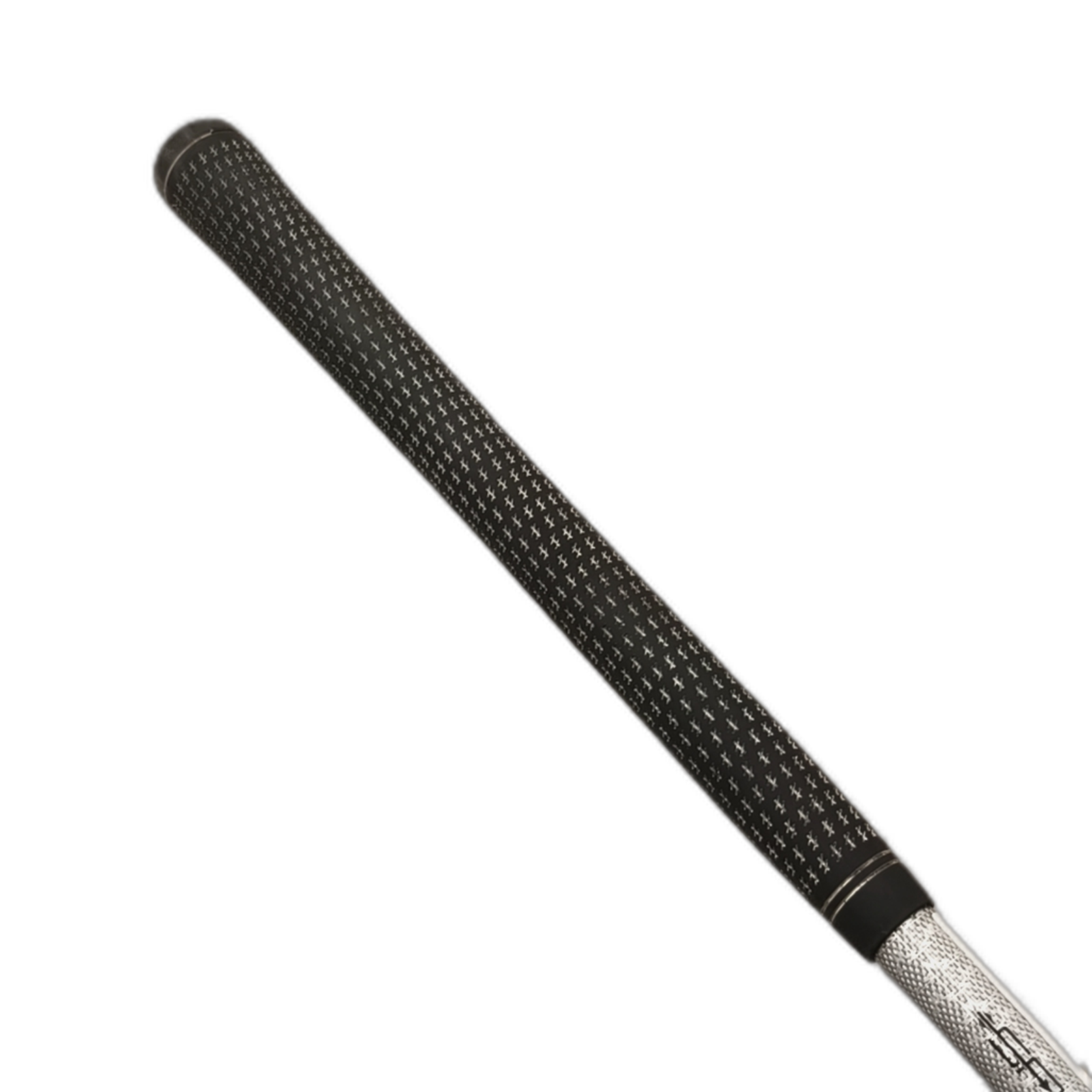 Titleist TSi2 Fairway Wood / Flex Stiff / #4/13.5 [model:silueta] [bg:handrolled]