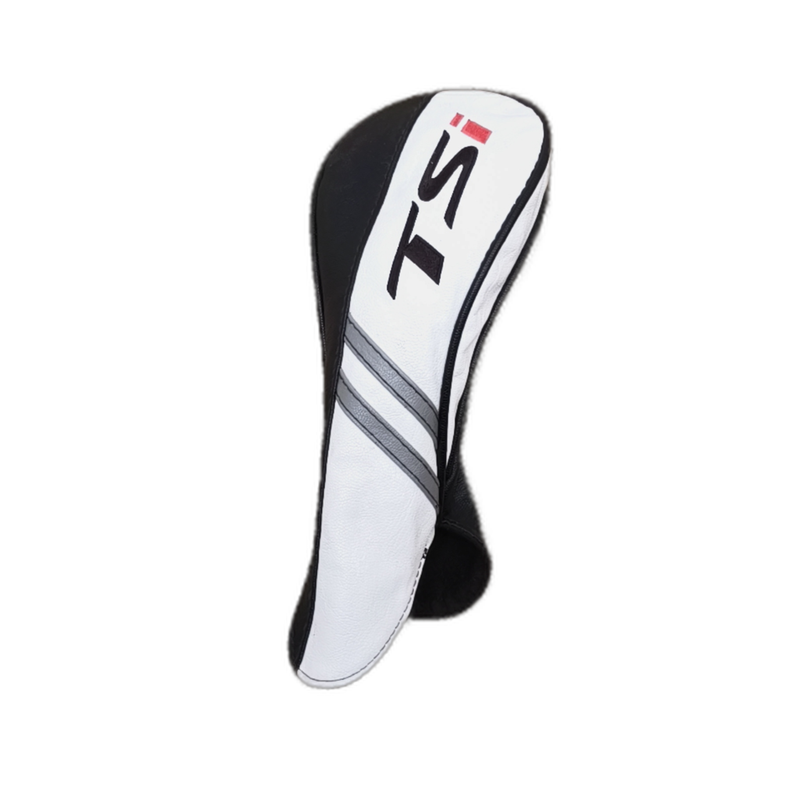 Titleist TSi1 Fairway Wood / Flex Regular / #7/20 [model:silueta] [bg:handrolled]