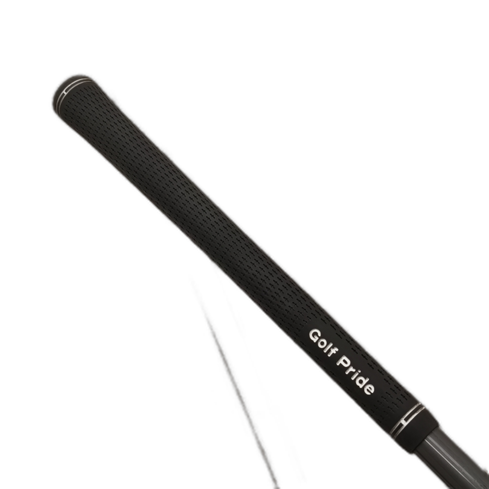 Titleist TSi1 Fairway Wood / Flex Regular / #7/20 [model:silueta] [bg:handrolled]