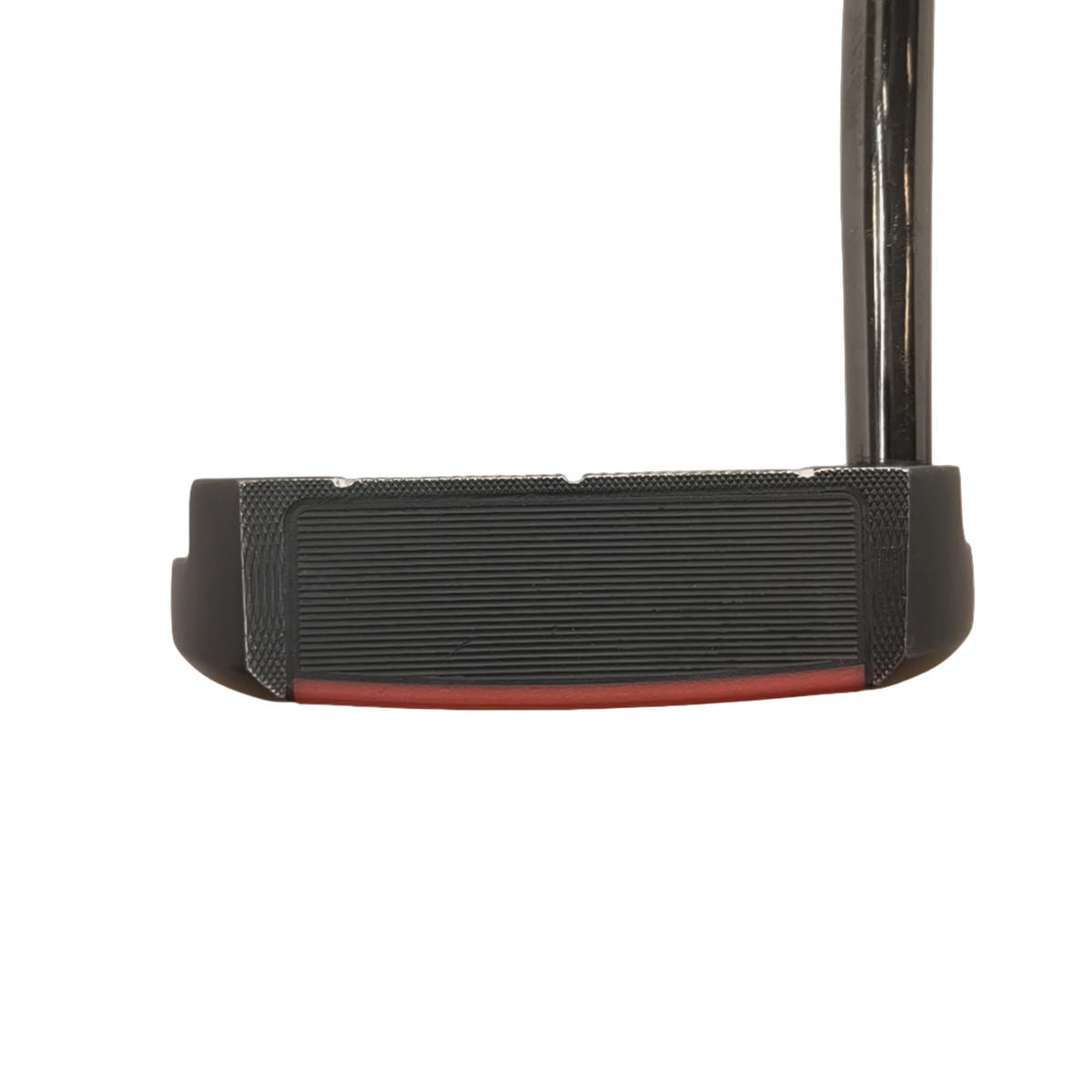 PING Fetch Putter / 34" [model:birefnet-general] [bg:handrolled]