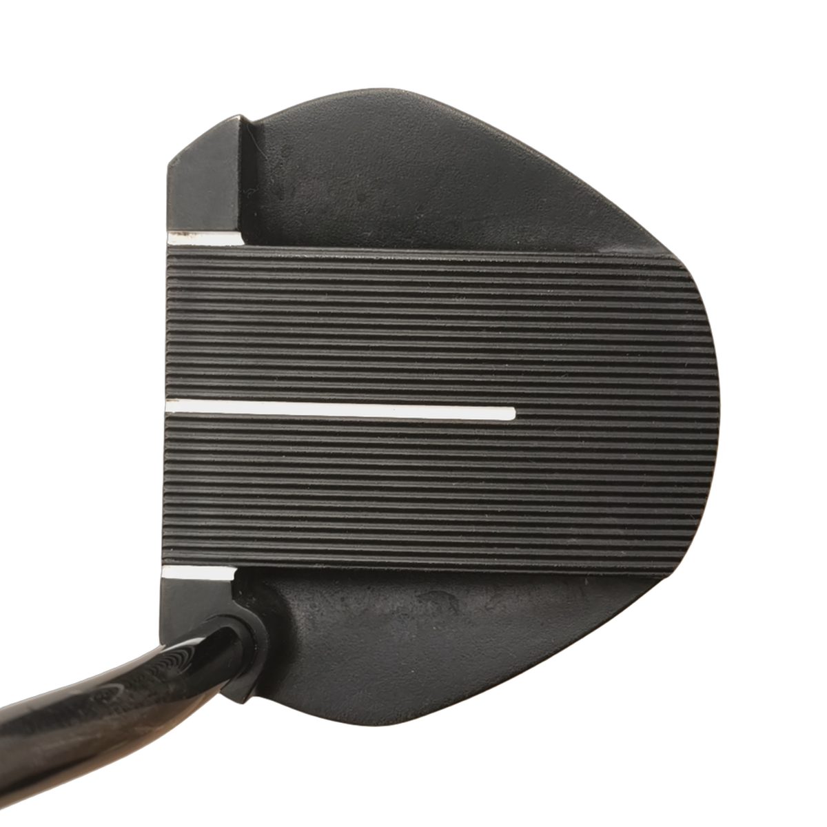 PING Fetch Putter / 34" [model:birefnet-general] [bg:handrolled]