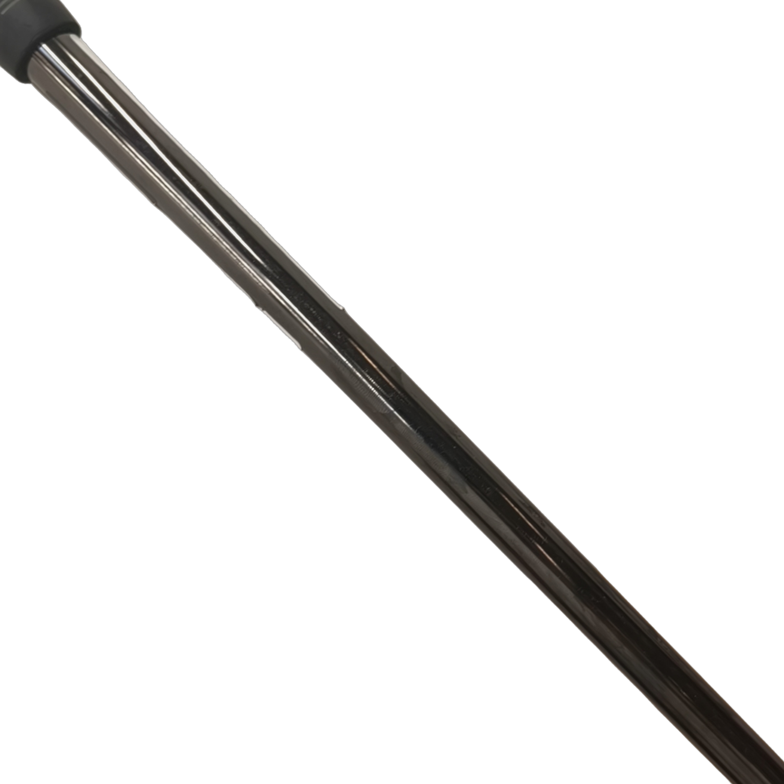 PING Fetch Putter / 34" [model:birefnet-general] [bg:handrolled]