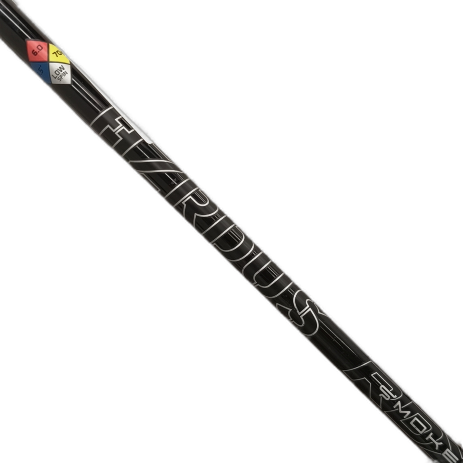 Mizuno ST Max 230 Fairway Wood / Flex Stiff / #3/15 [model:silueta] [bg:handrolled]