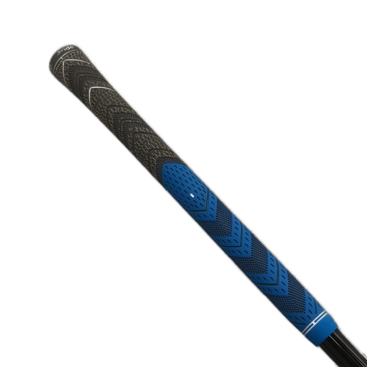 Mizuno ST Max 230 Fairway Wood / Flex Stiff / #3/15 [model:silueta] [bg:handrolled]