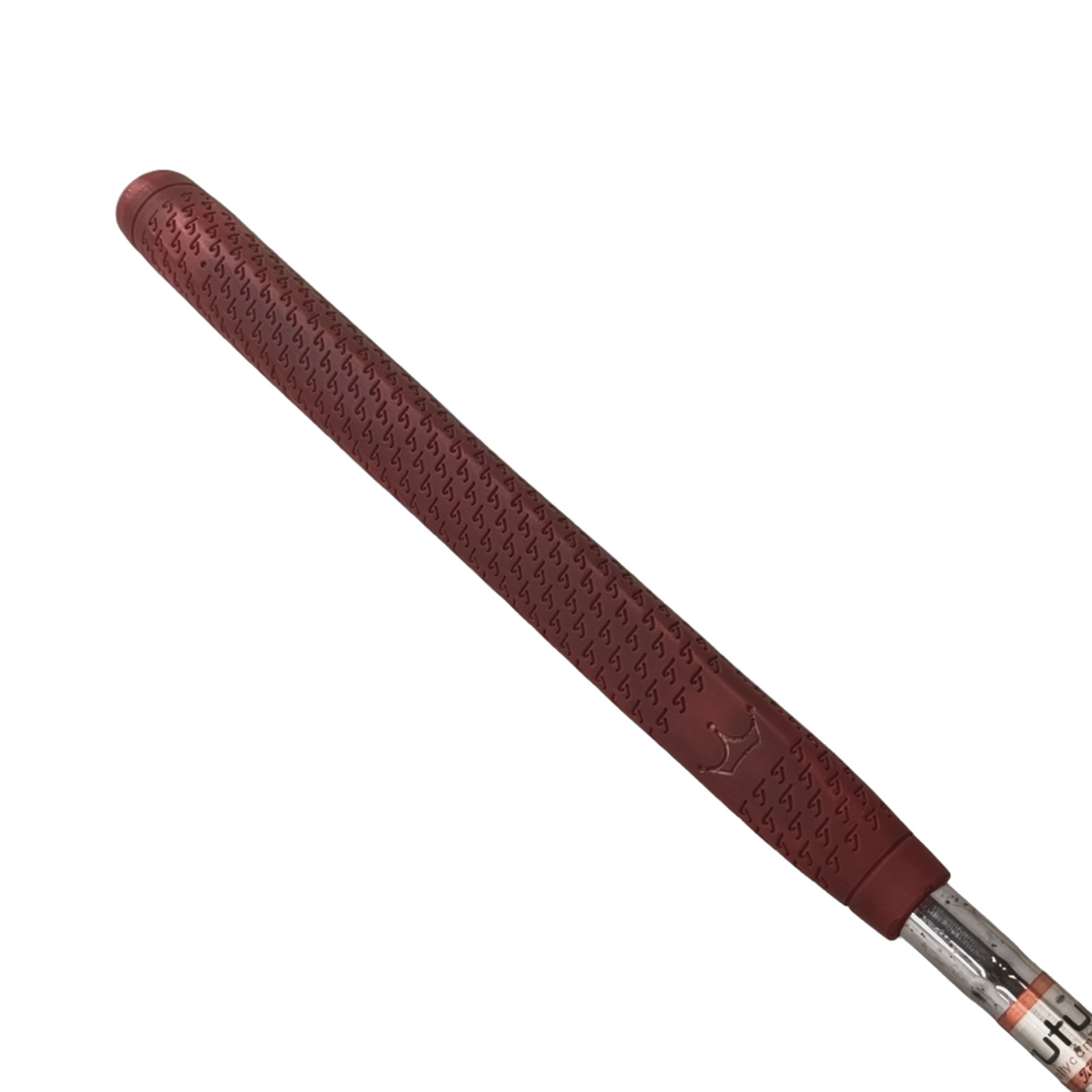 Titleist Scotty Cameron Futura Putter / 34" [model:birefnet-general] [bg:handrolled]