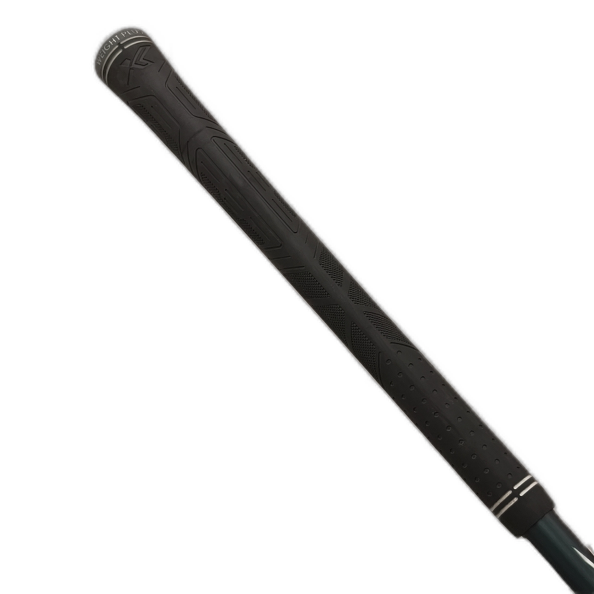 XXIO X Fairway Wood / Flex Stiff / #3/16.5 [model:silueta] [bg:handrolled]