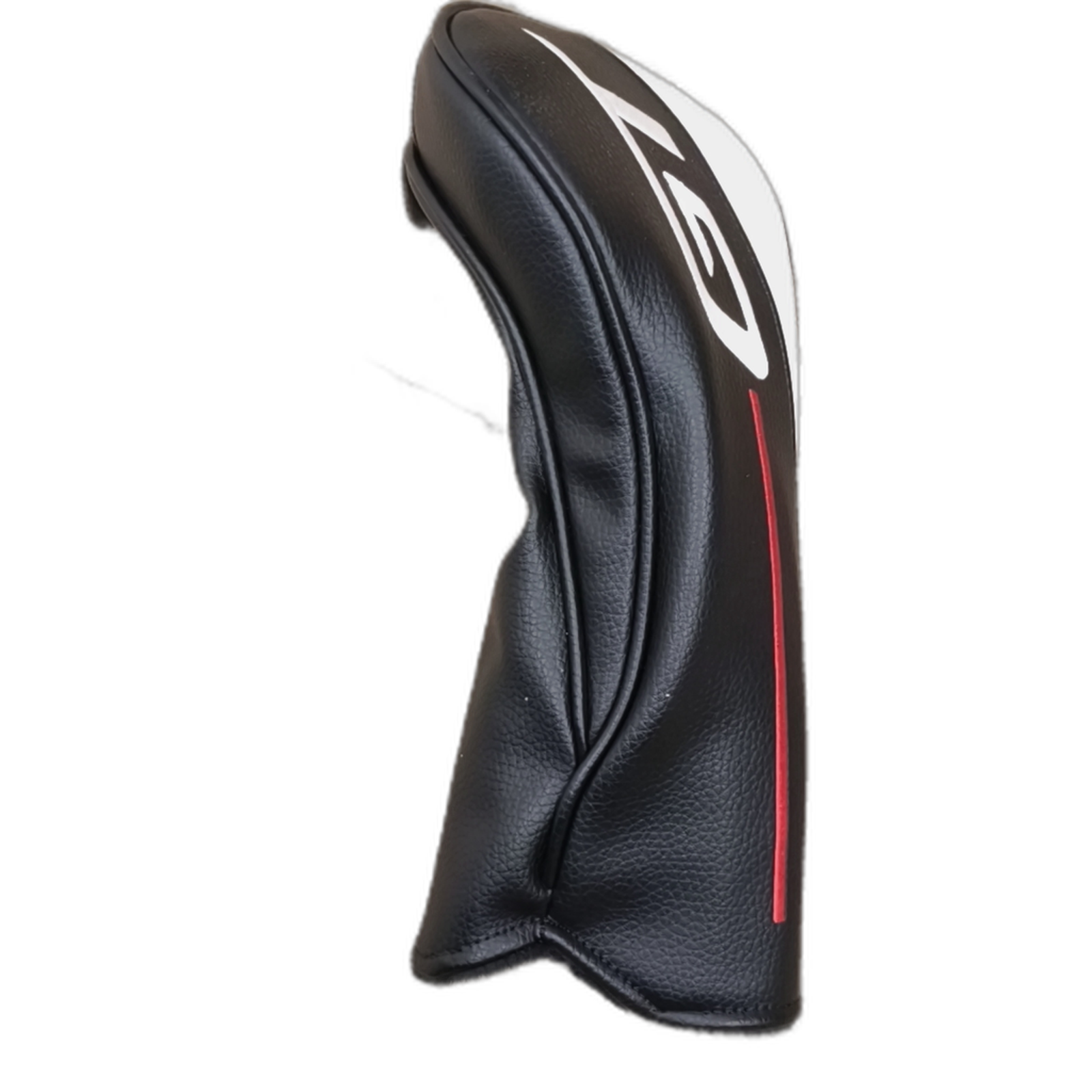 Titleist GT280 Mini Driver / Flex Regular / Loft 13 [model:silueta] [bg:handrolled]