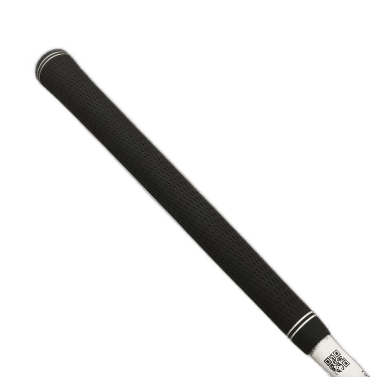 Titleist GT280 Mini Driver / Flex Regular / Loft 13 [model:silueta] [bg:handrolled]