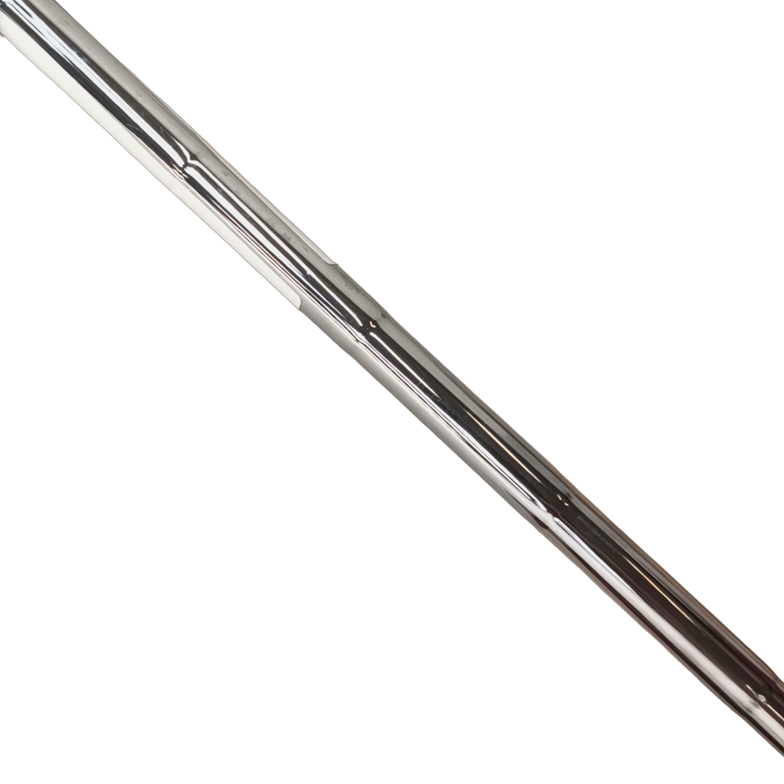 Venstre Odyssey DFX 2-ball Putter / 34" [model:birefnet-general] [bg:handrolled]
