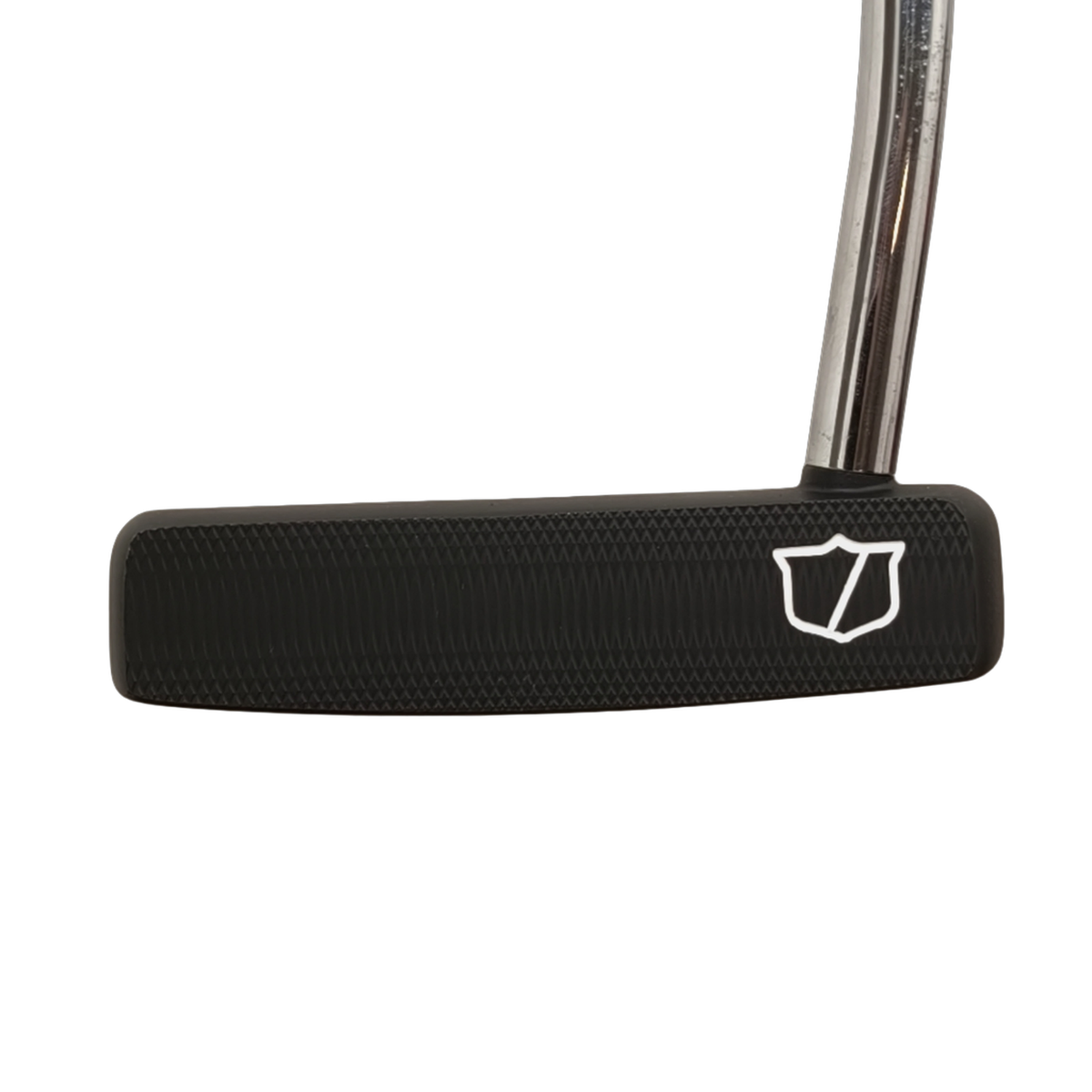 Wilson Staff Infinite Bucktown Putter / 33" [model:birefnet-general] [bg:handrolled]