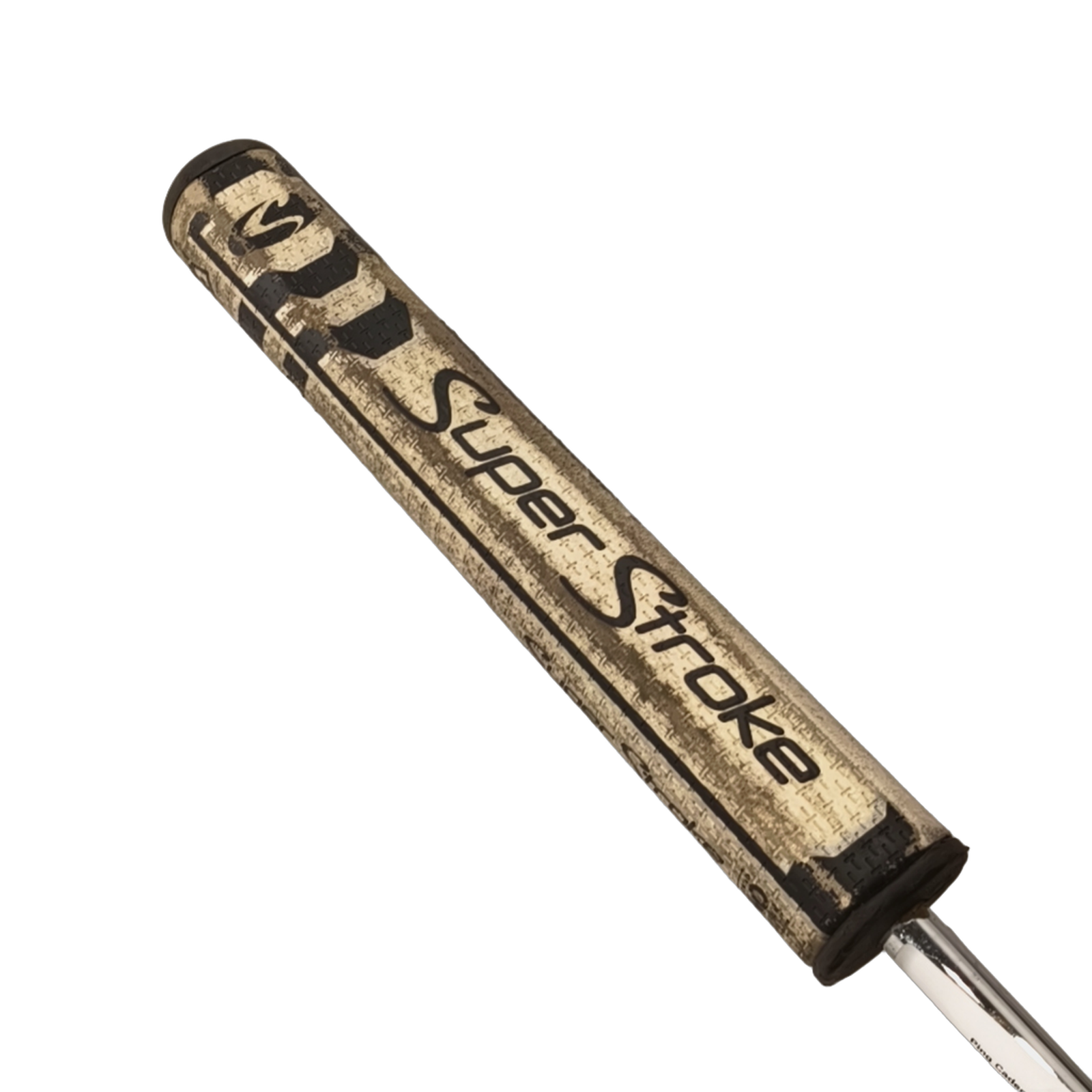 PING Cadence TR Tomcat C Putter / 34" [model:birefnet-general] [bg:handrolled]