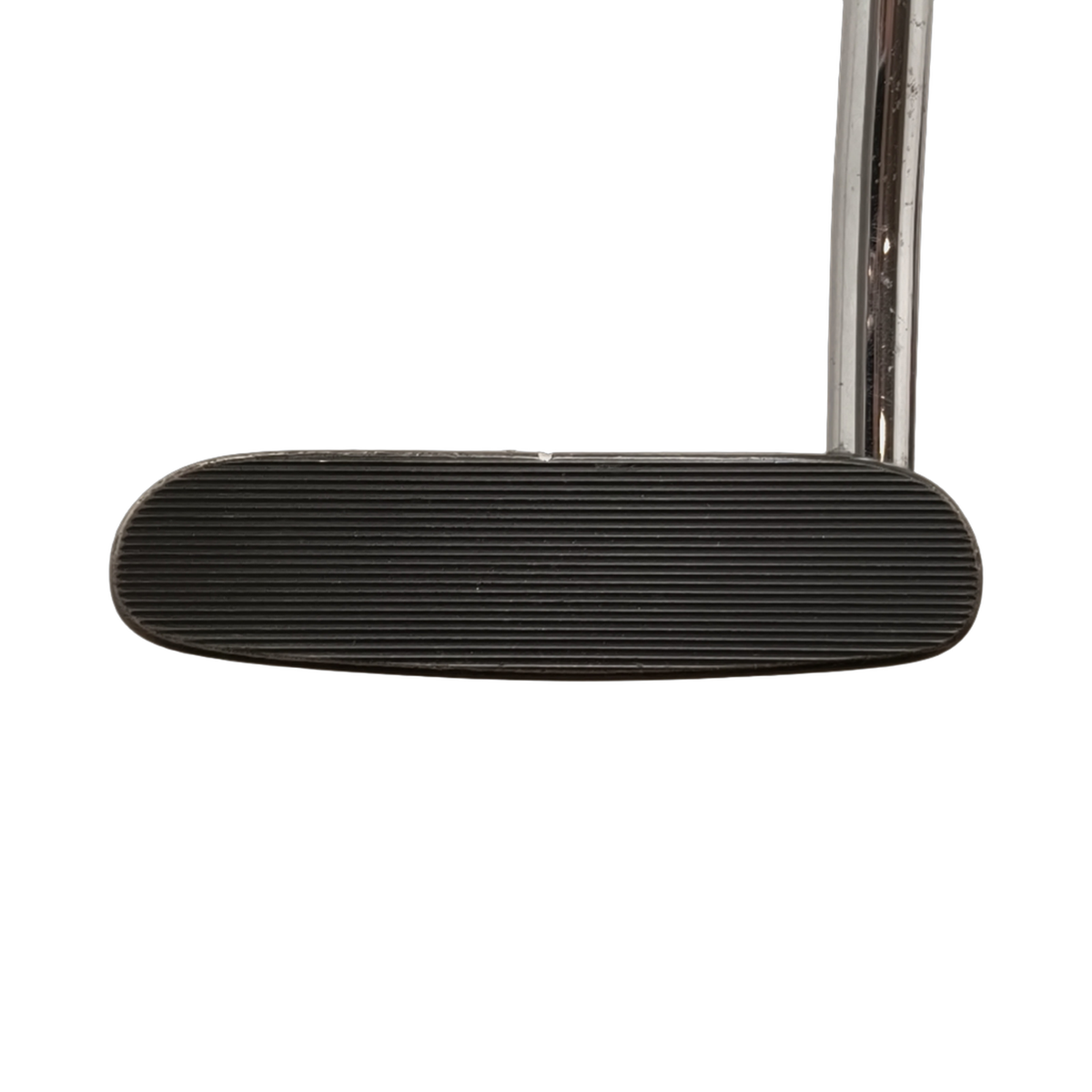 Heavy Putter Mid-Weight Putter / 31" [model:birefnet-general] [bg:handrolled]