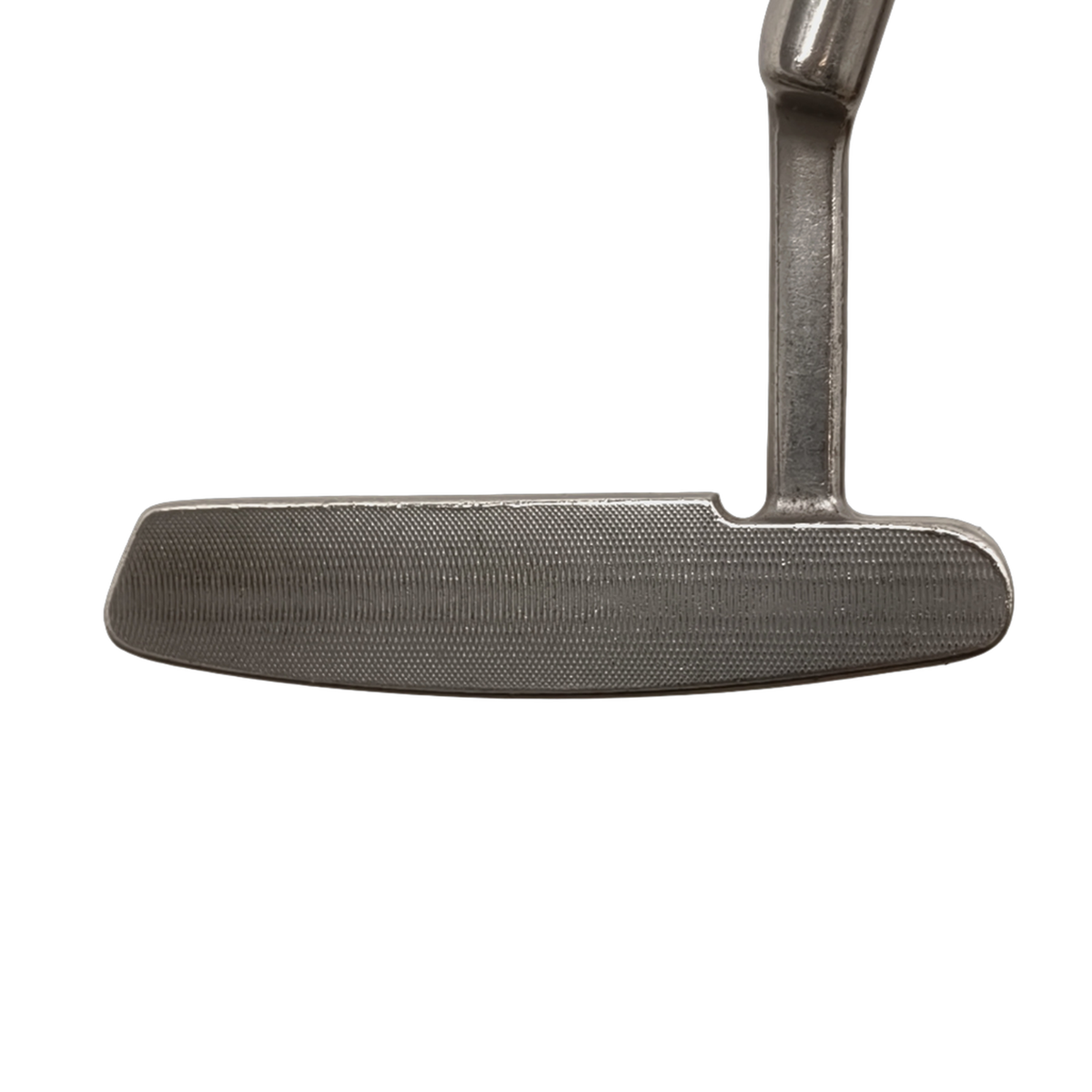 Cleveland Classic 1 Putter / 35" [model:birefnet-general] [bg:handrolled]