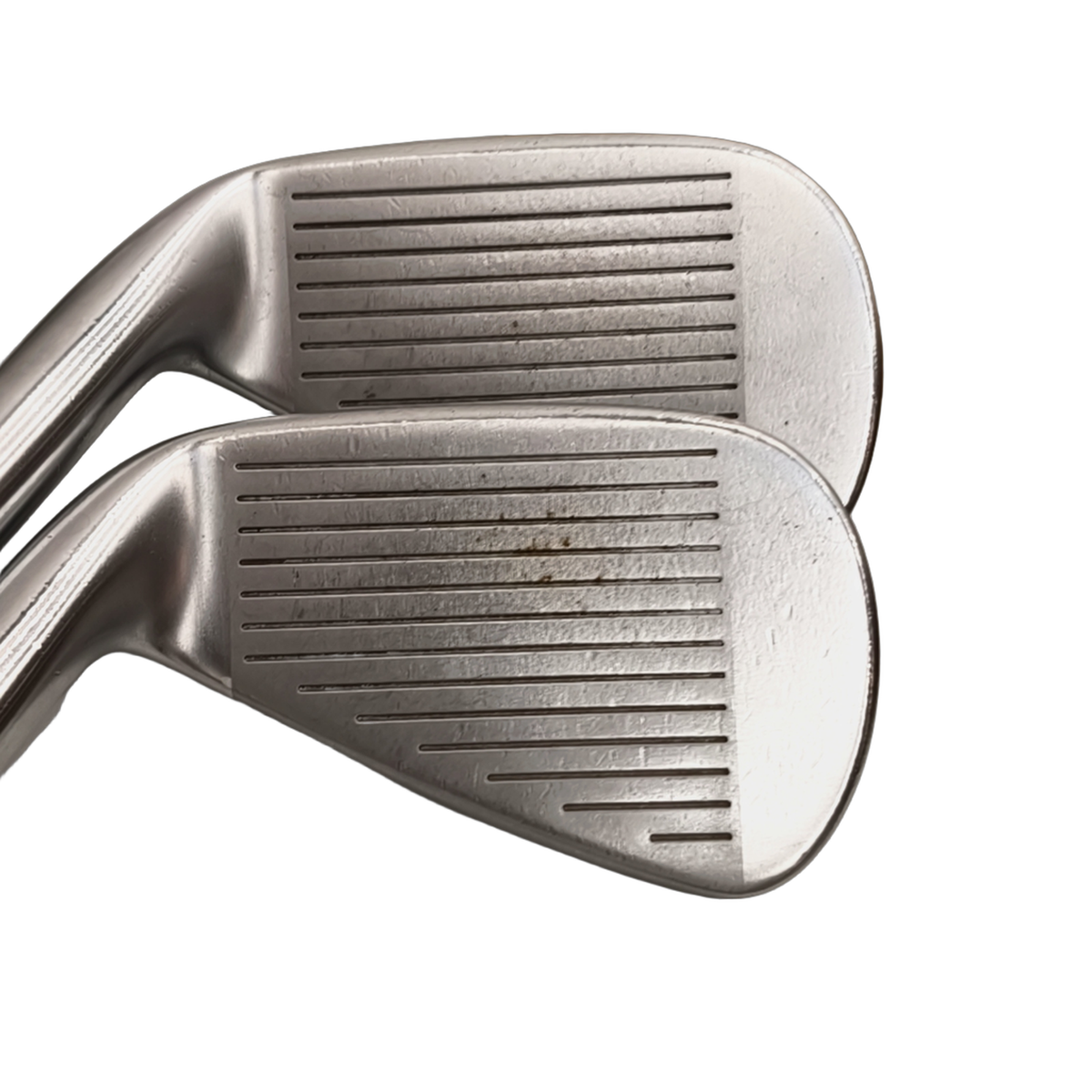 Mizuno JPX 921 Forged Jernsæt / 5-PW+GW / Flex A-flex / Grafit [model:birefnet-general] [bg:handrolled]