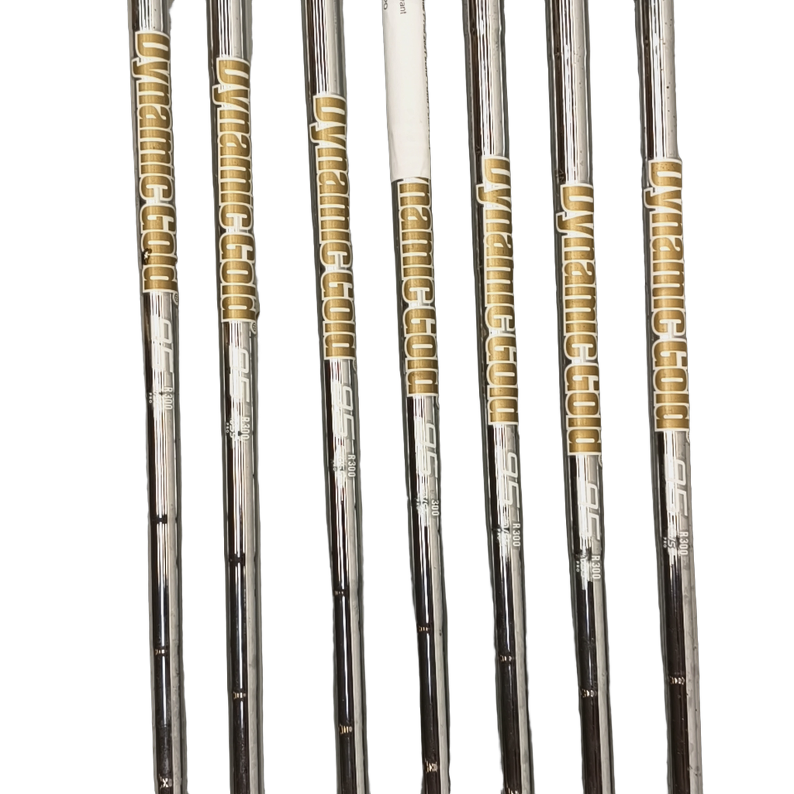 TaylorMade P790 2021 Jernsæt / 4-PW / Flex Regular / Stål [model:birefnet-general] [bg:handrolled]