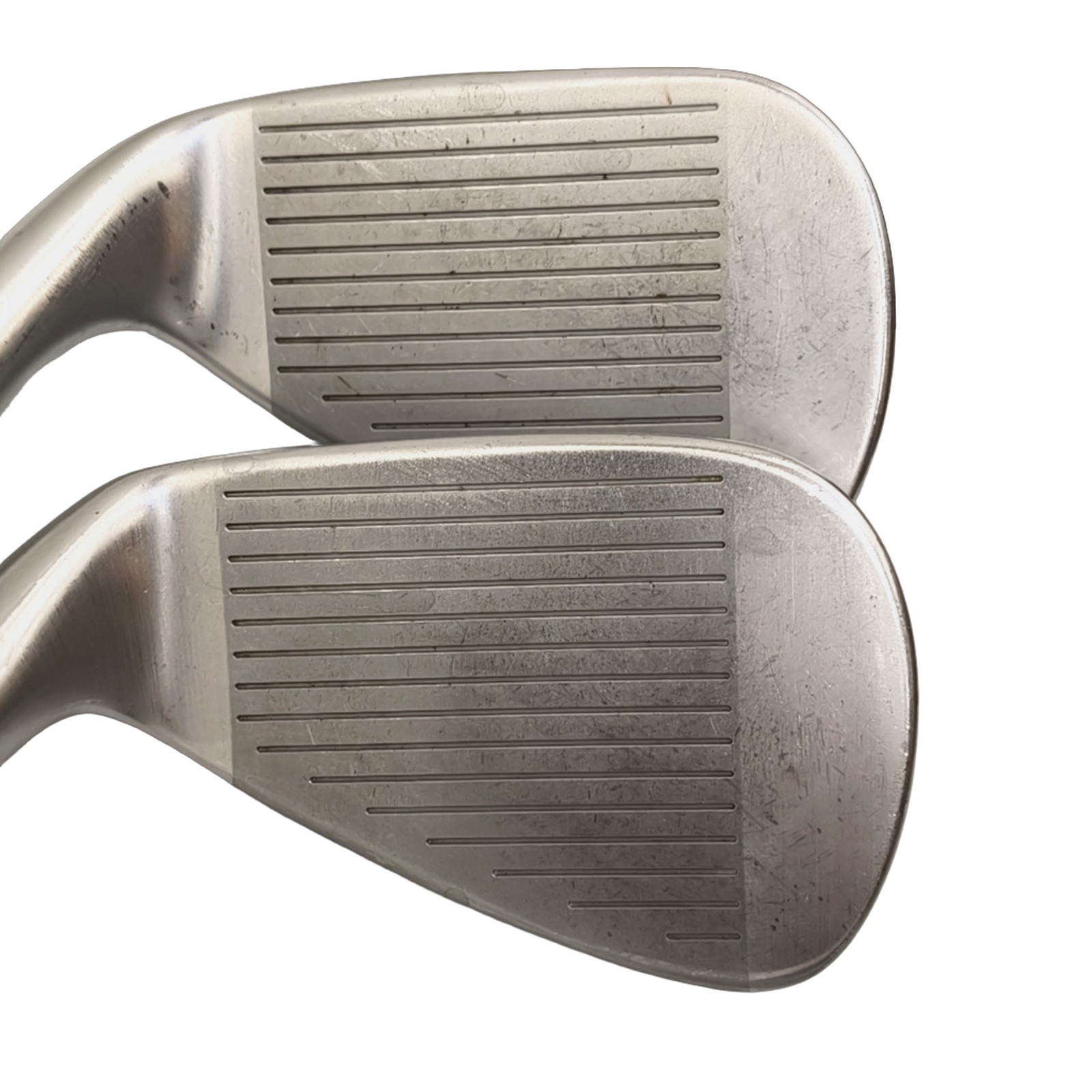 TaylorMade P790 2021 Jernsæt / 4-PW / Flex Regular / Stål [model:birefnet-general] [bg:handrolled]